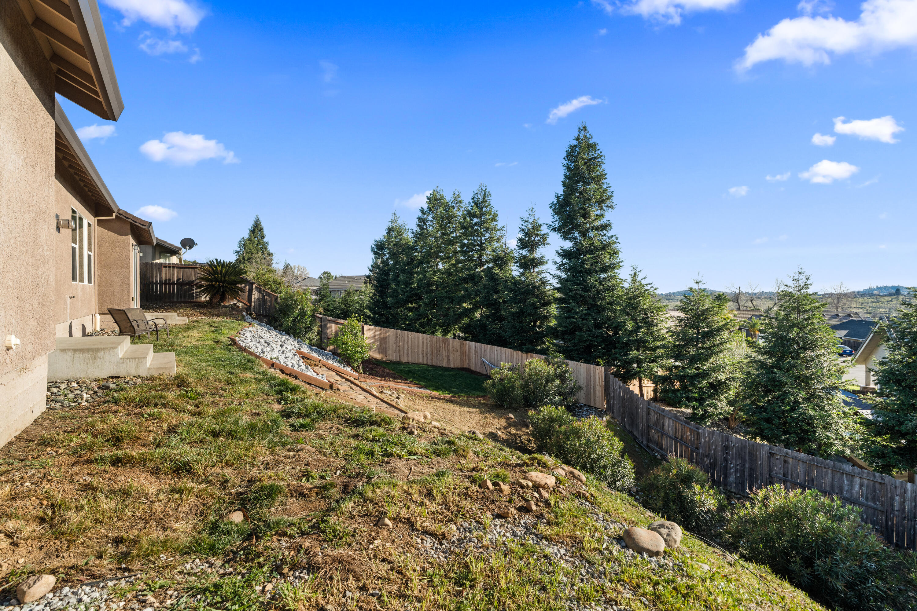 3509 Old Lantern Drive