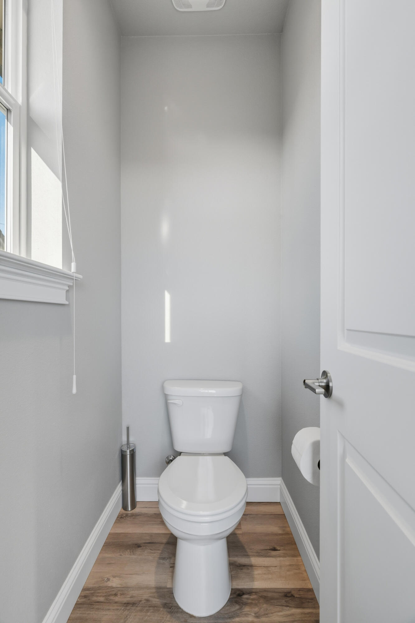 3509 Old Lantern Drive