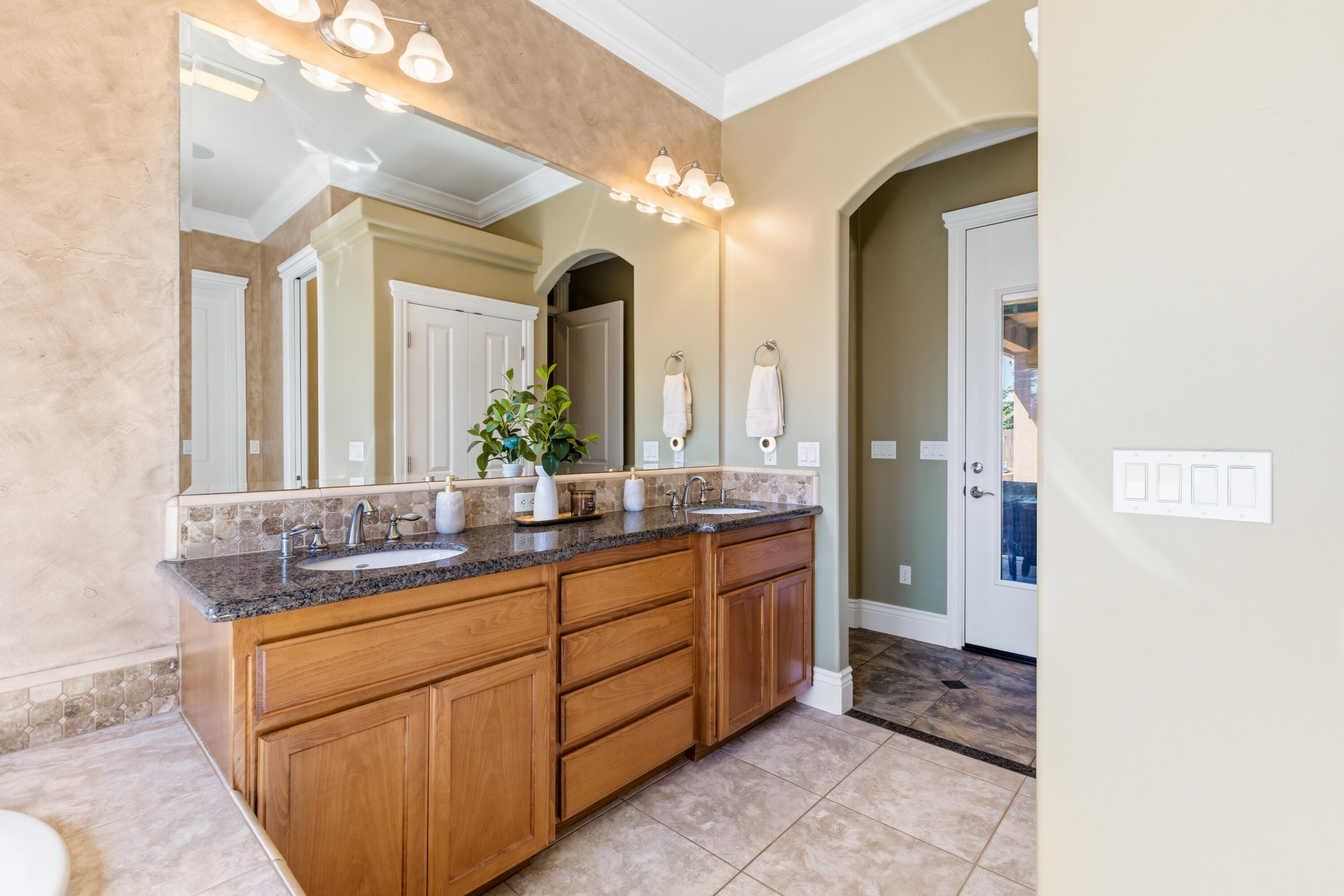 12600 Autumn Oaks Lane