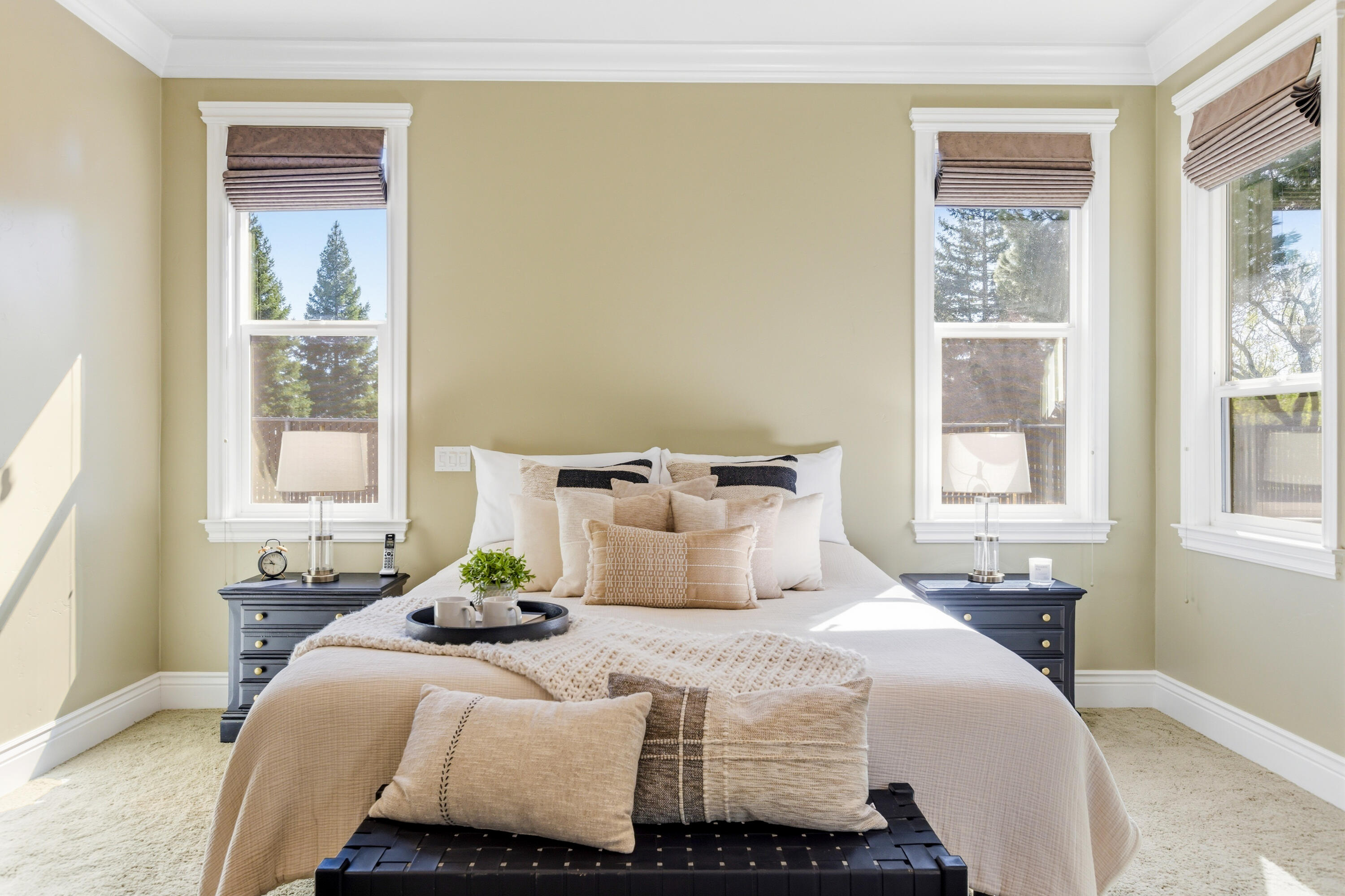 12600 Autumn Oaks Lane