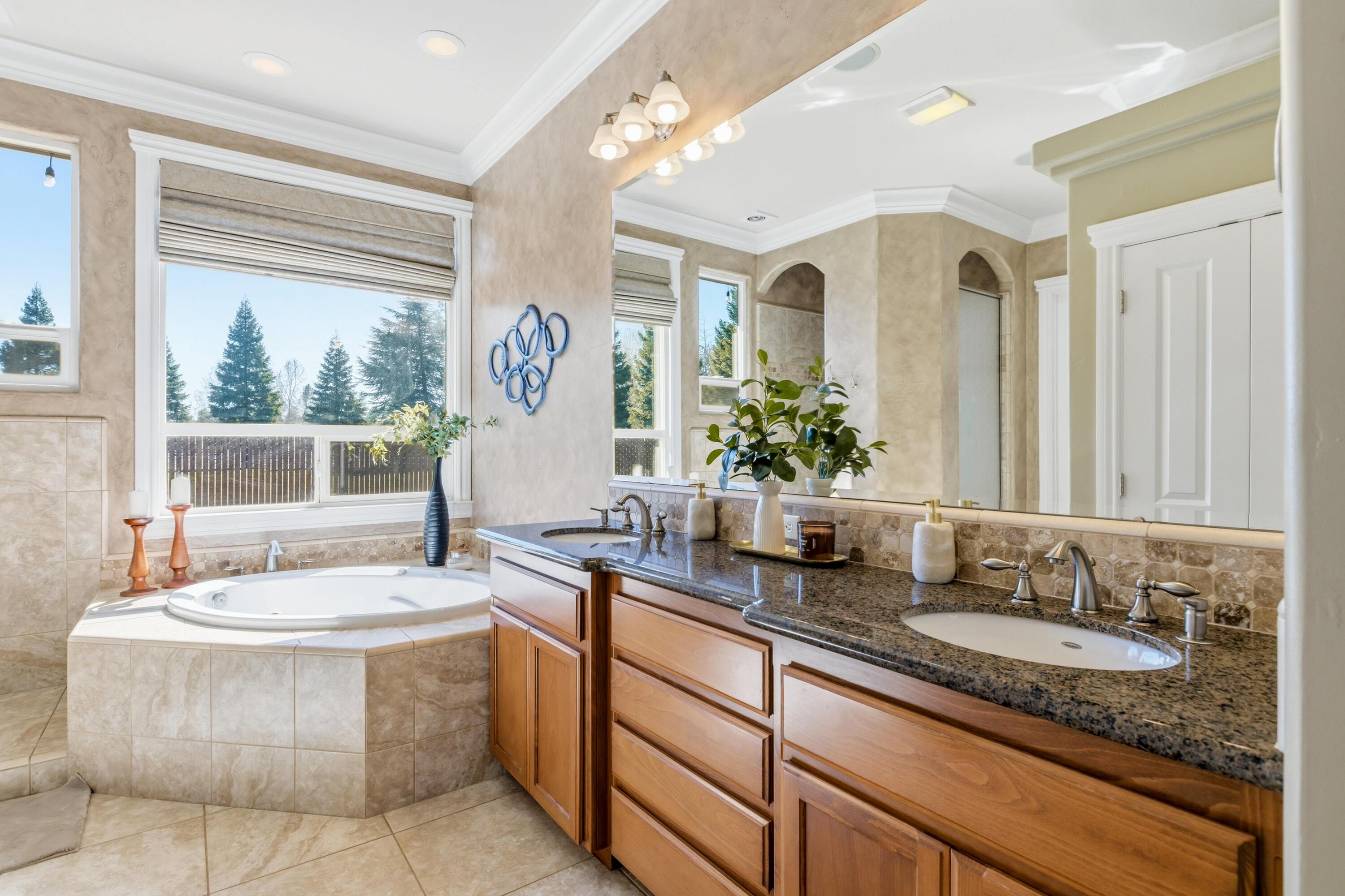 12600 Autumn Oaks Lane