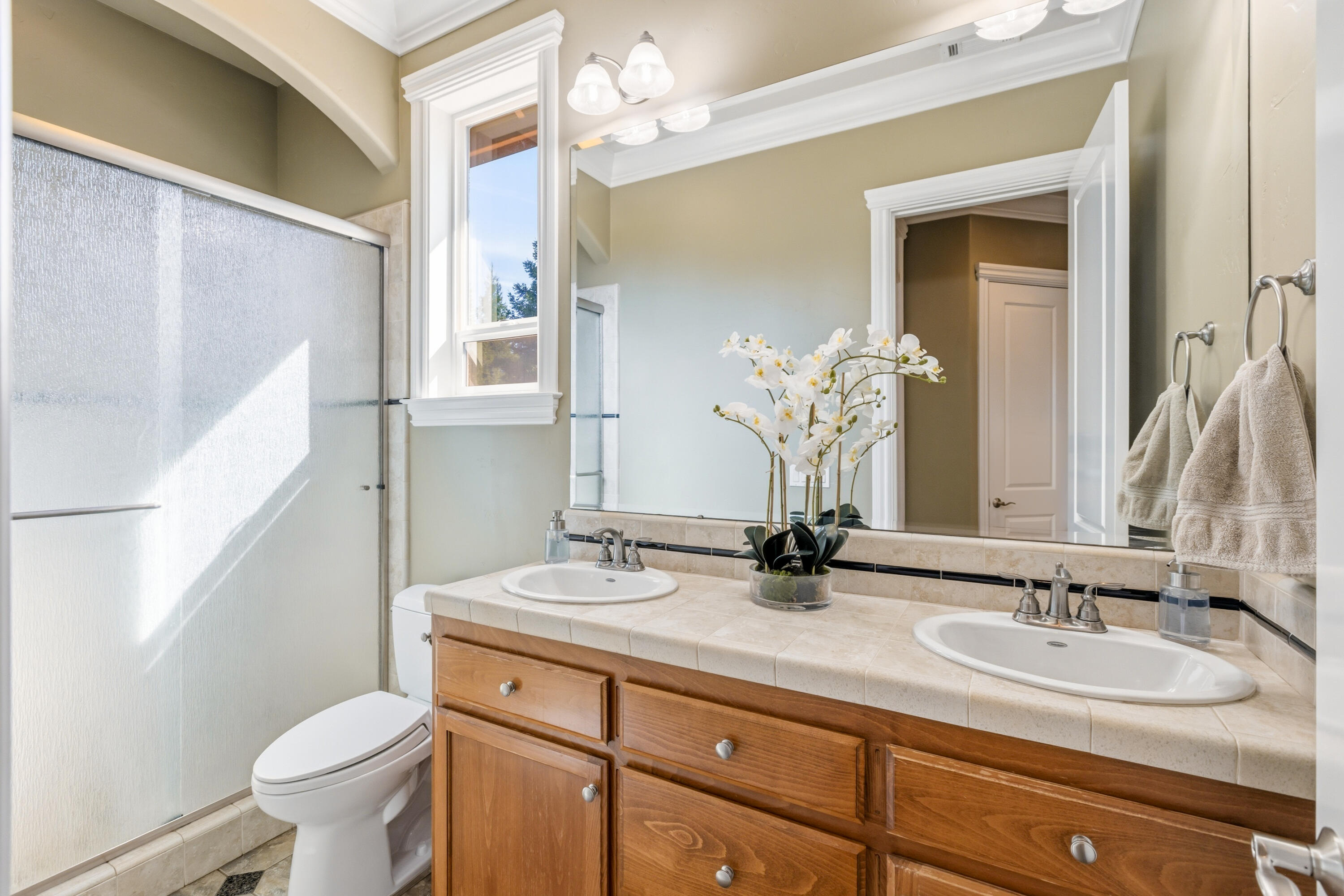 12600 Autumn Oaks Lane