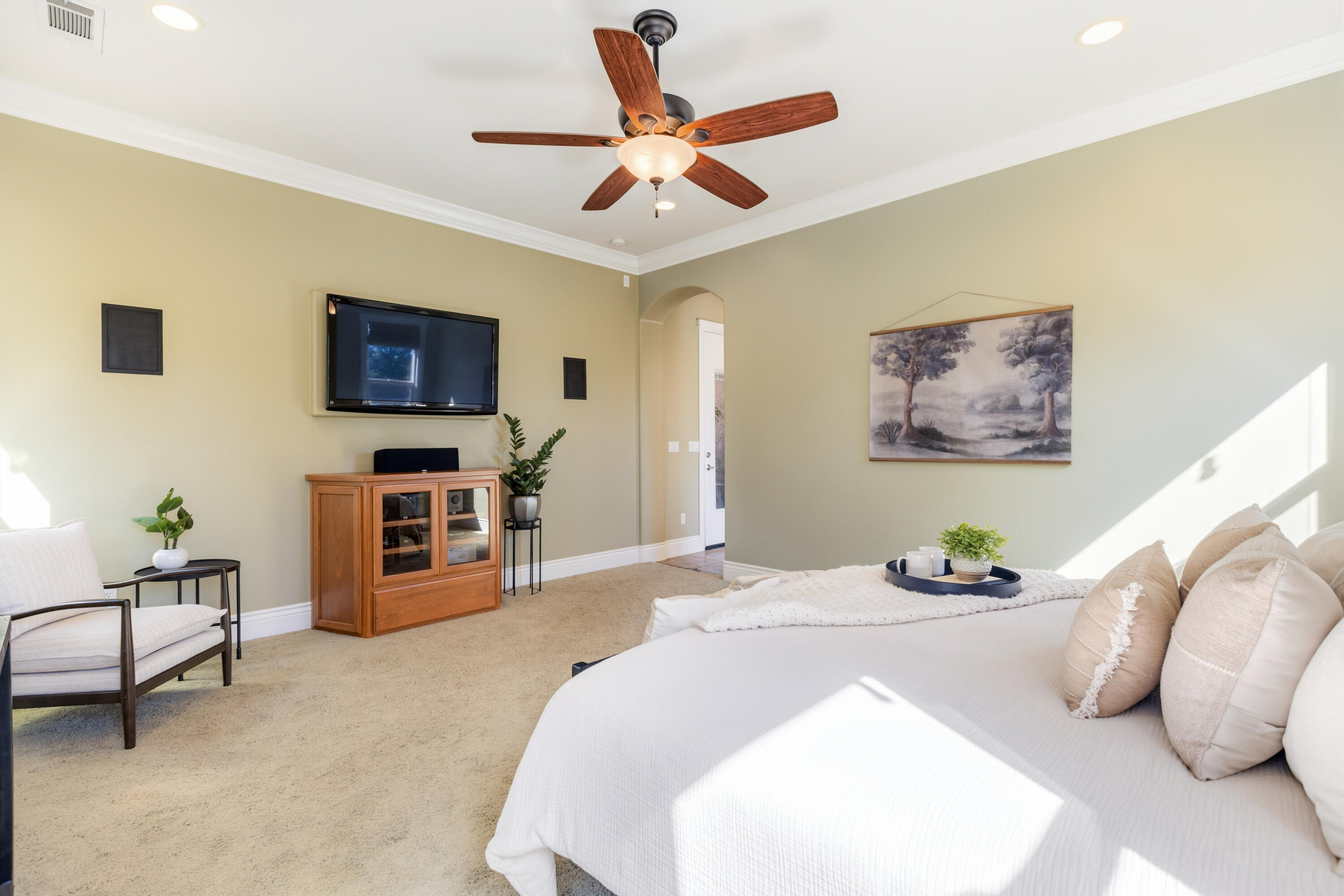 12600 Autumn Oaks Lane