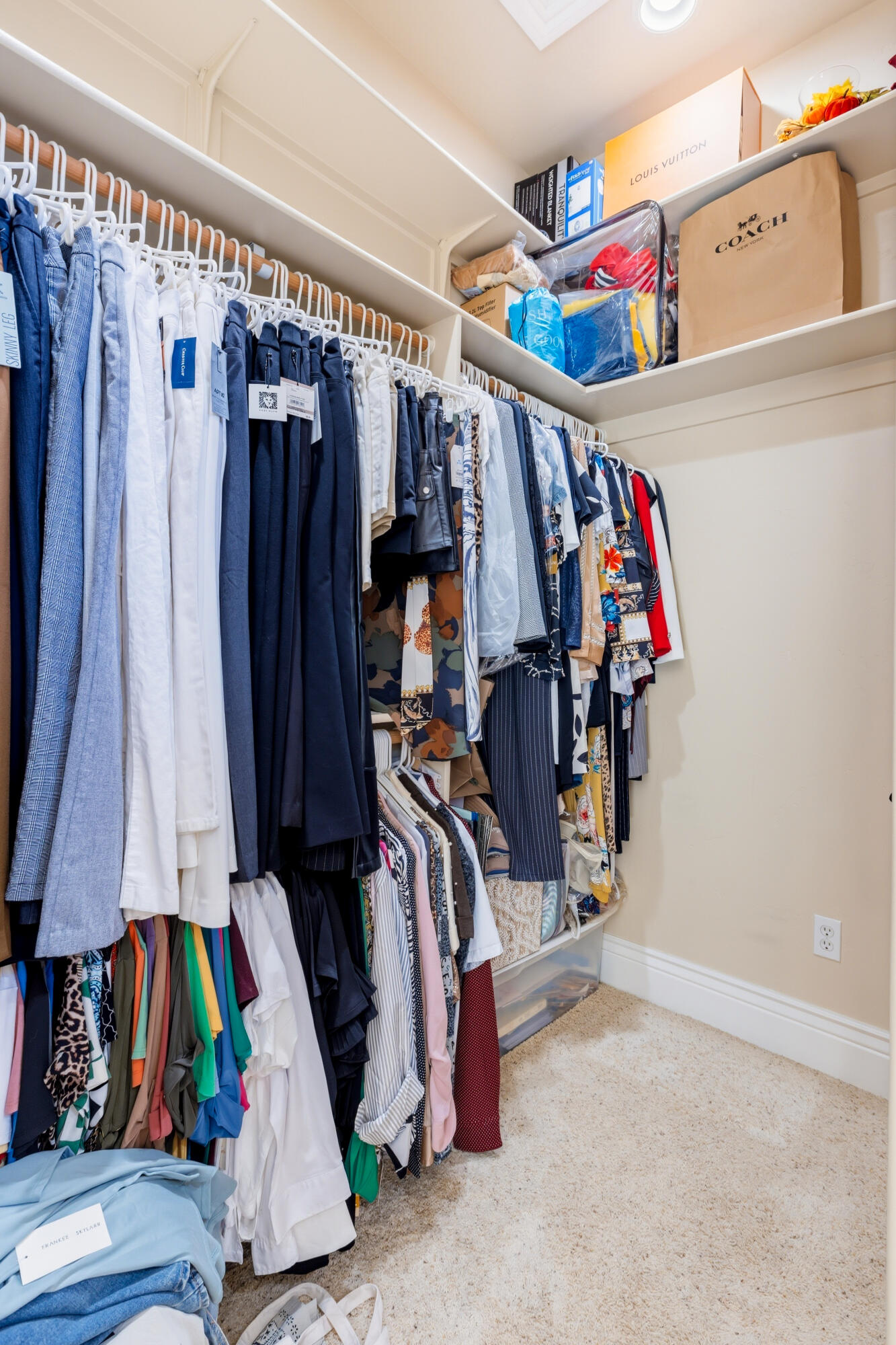 12600 Autumn Oaks Lane