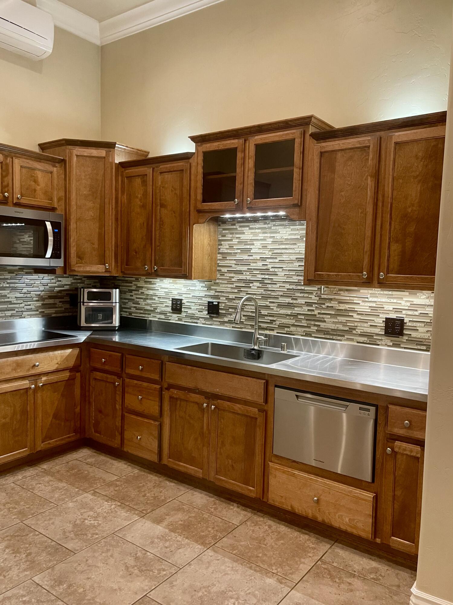 12600 Autumn Oaks Lane