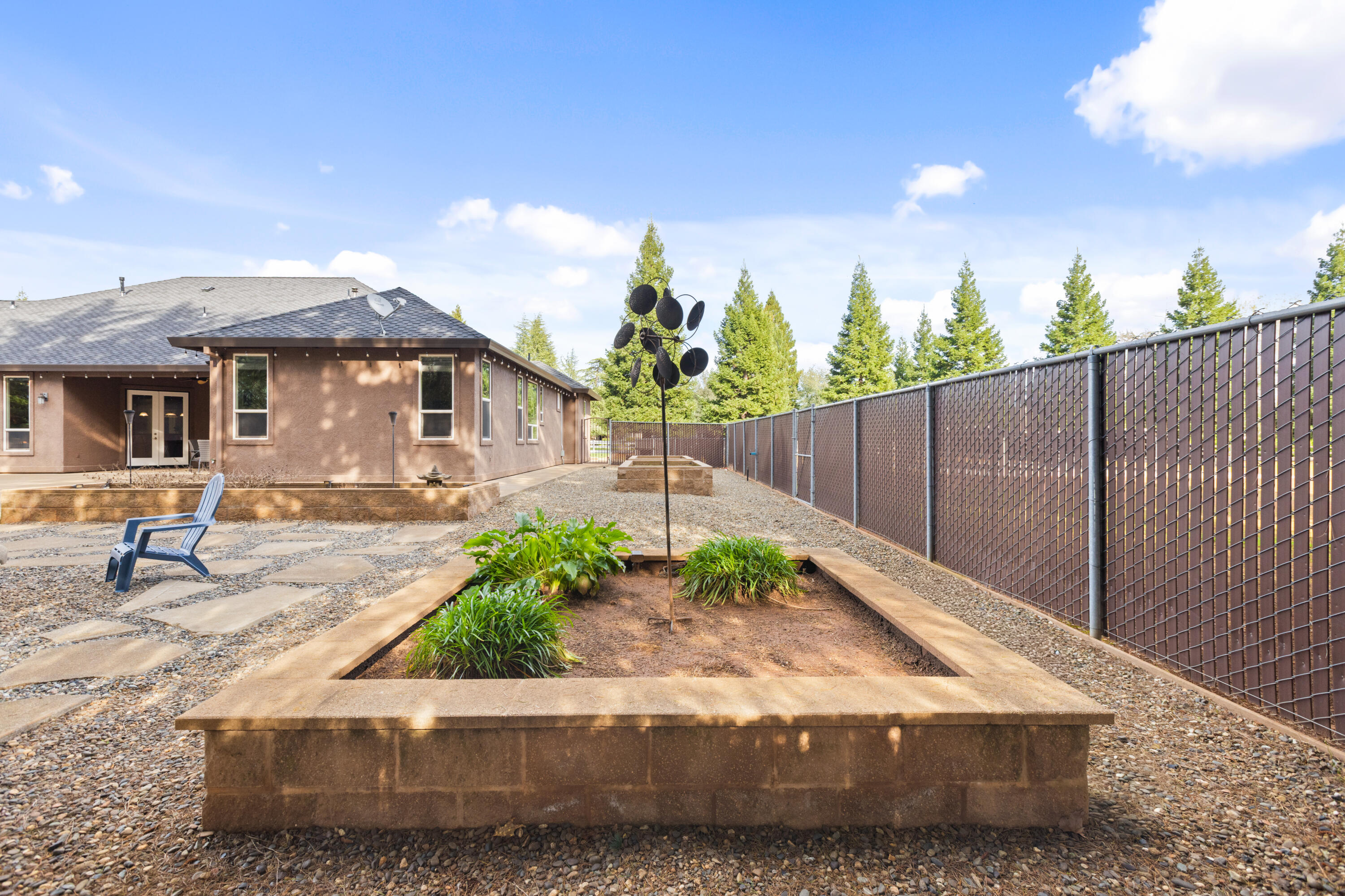 12600 Autumn Oaks Lane