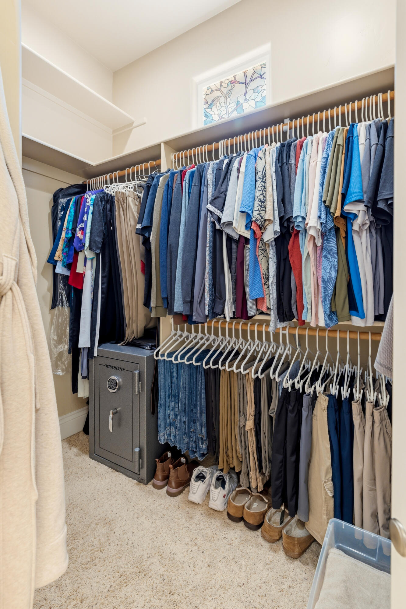 12600 Autumn Oaks Lane