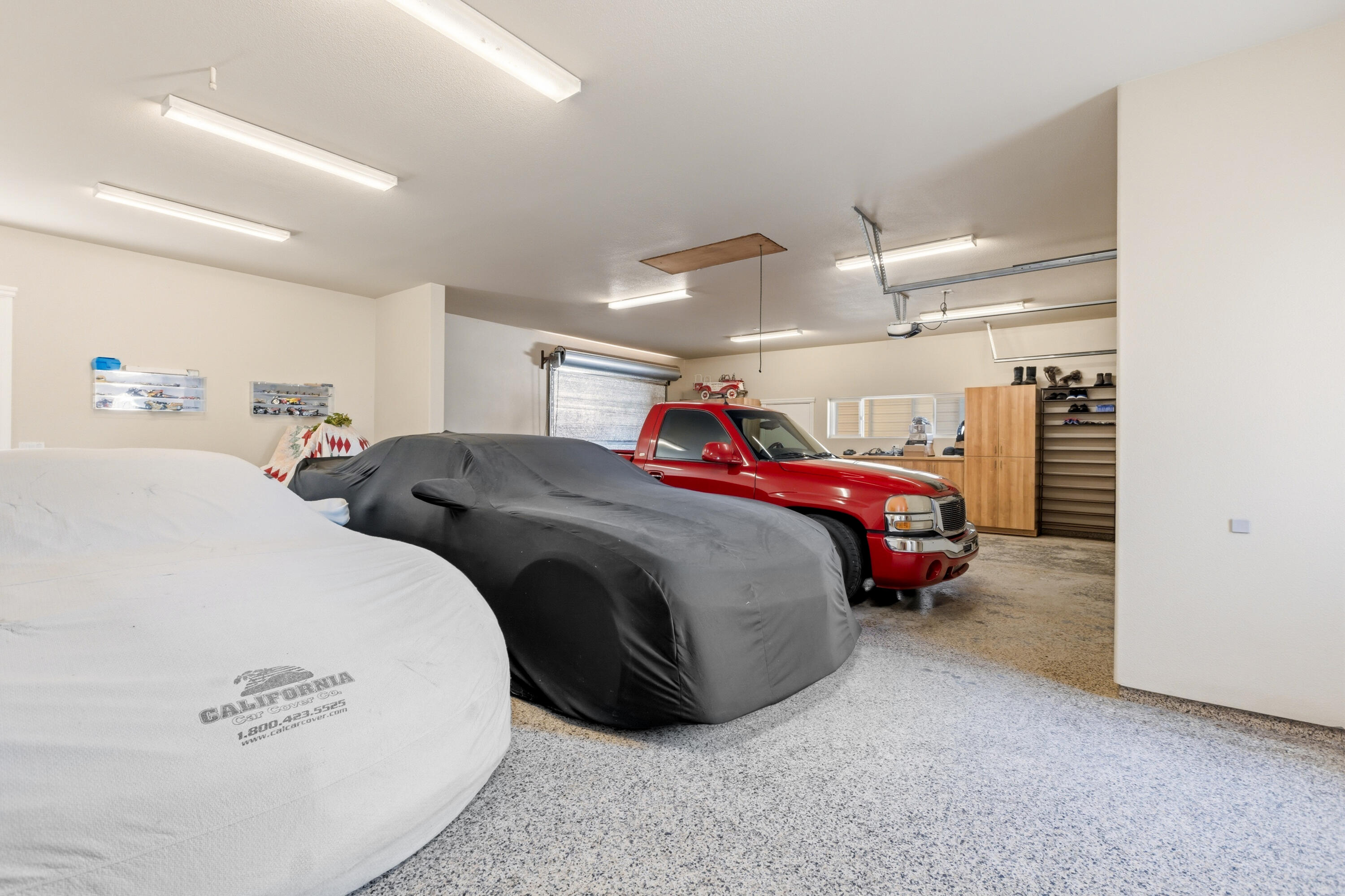 12600 Autumn Oaks Lane