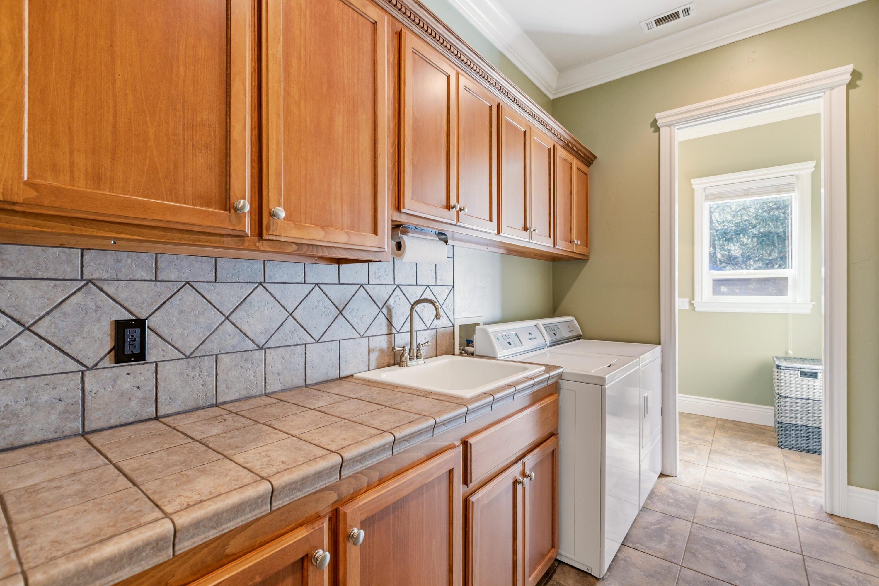 12600 Autumn Oaks Lane