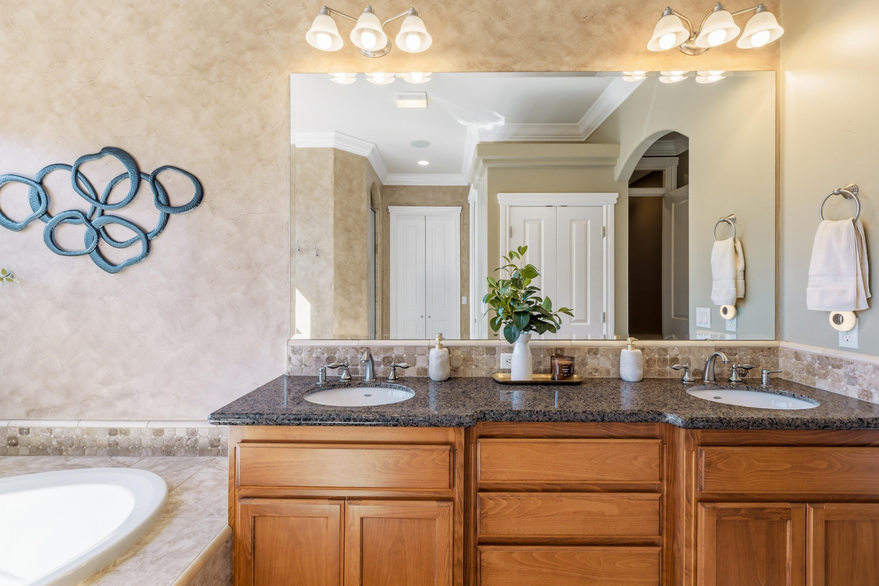 12600 Autumn Oaks Lane