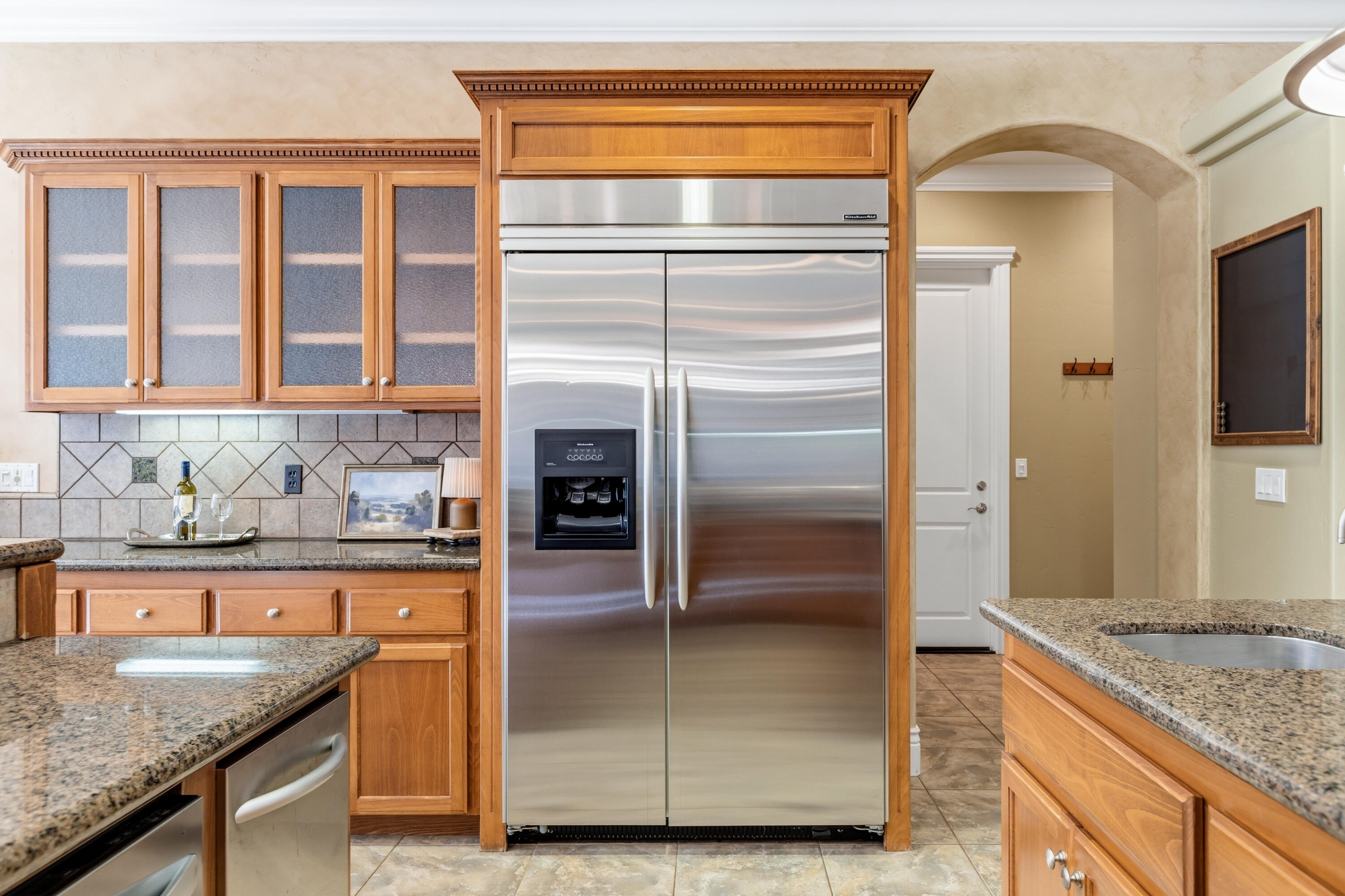 12600 Autumn Oaks Lane