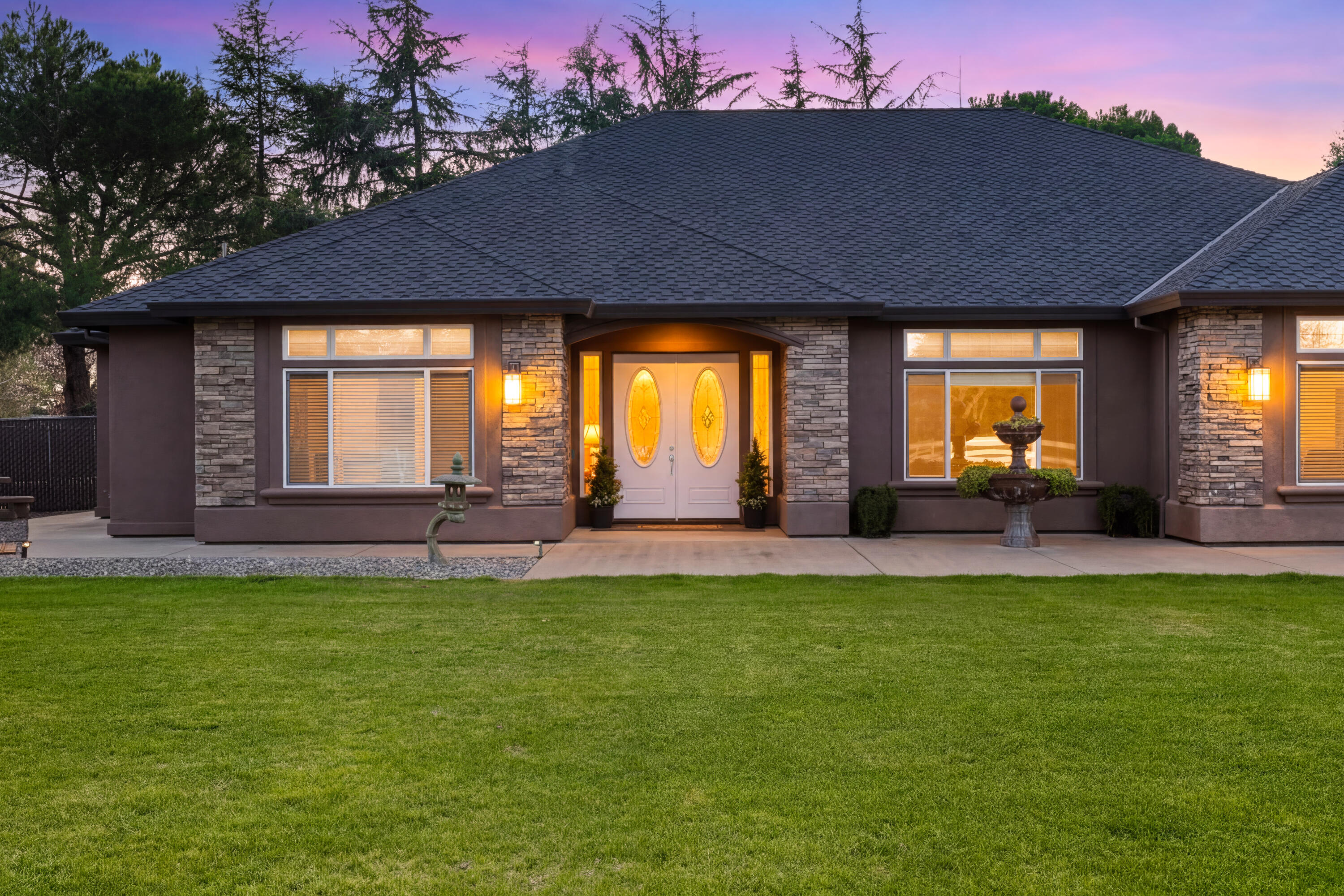 12600 Autumn Oaks Lane