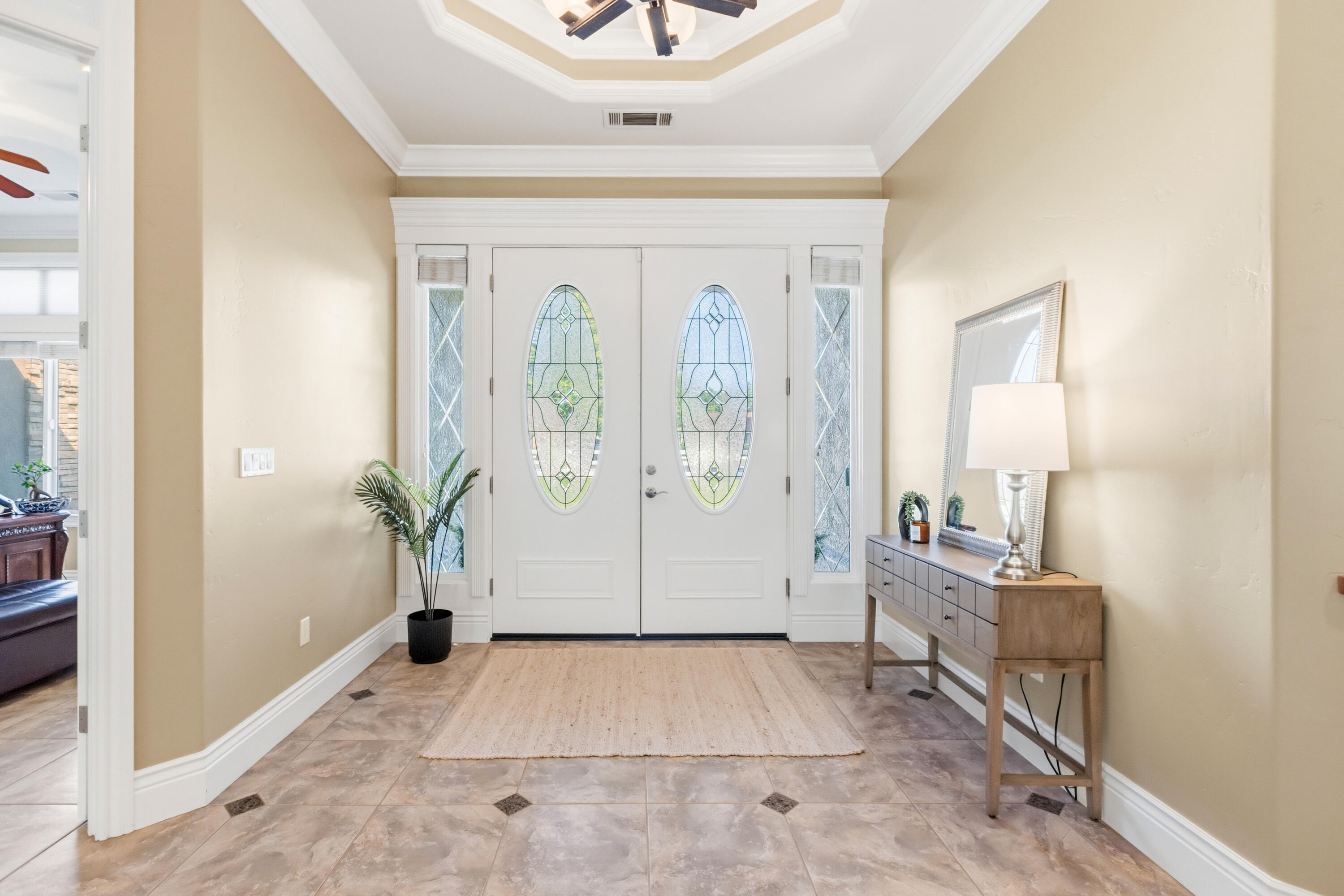 12600 Autumn Oaks Lane