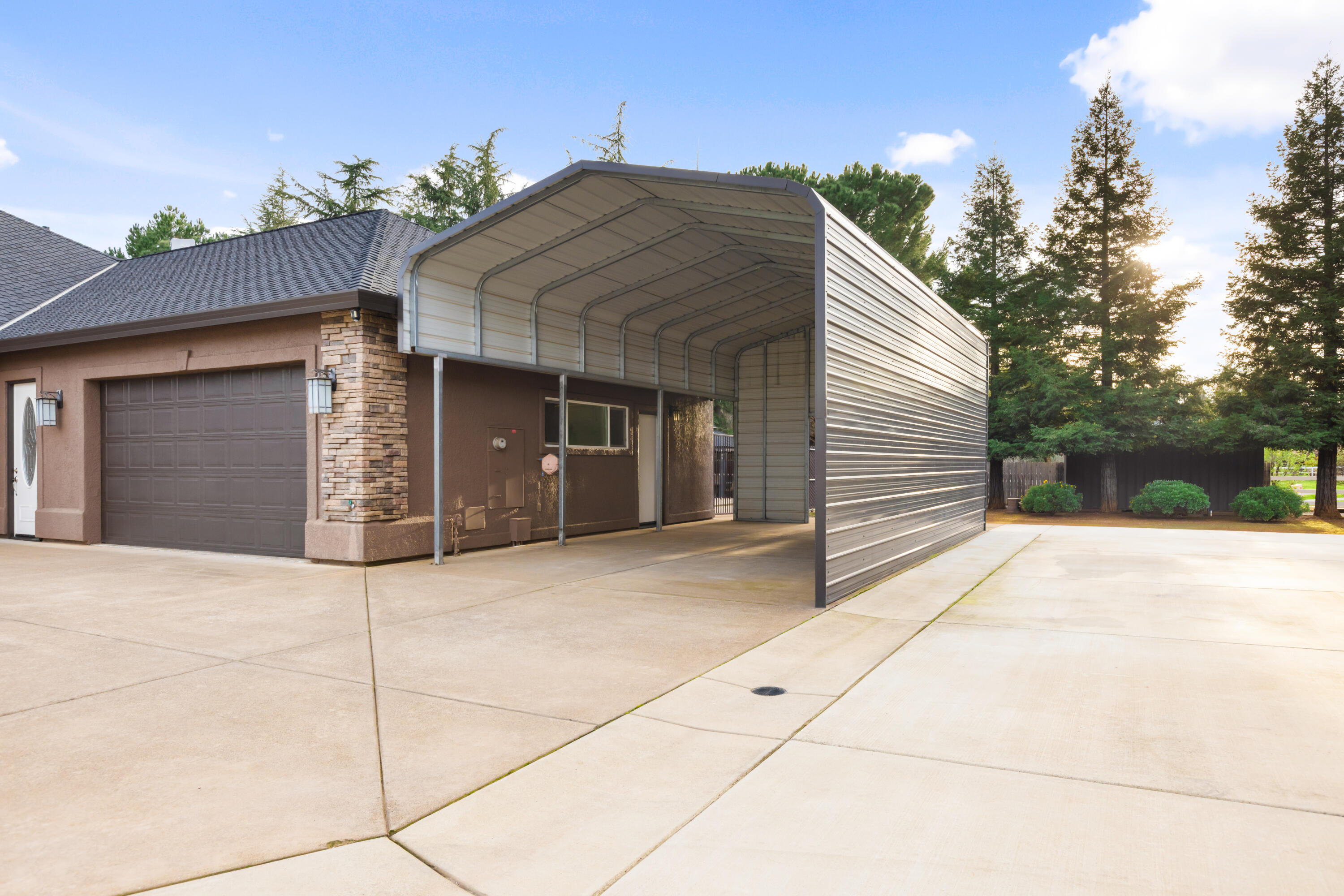 12600 Autumn Oaks Lane