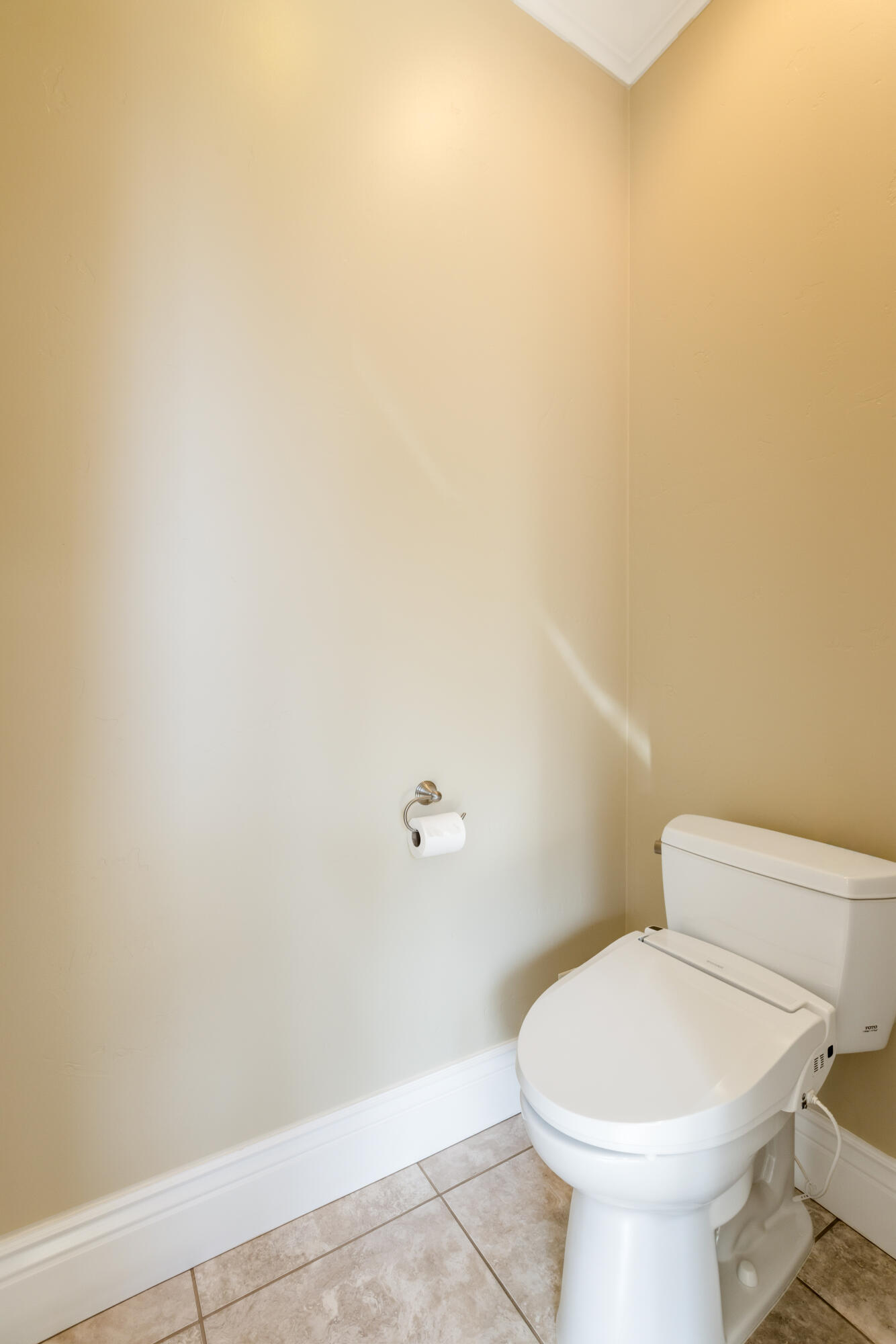 12600 Autumn Oaks Lane