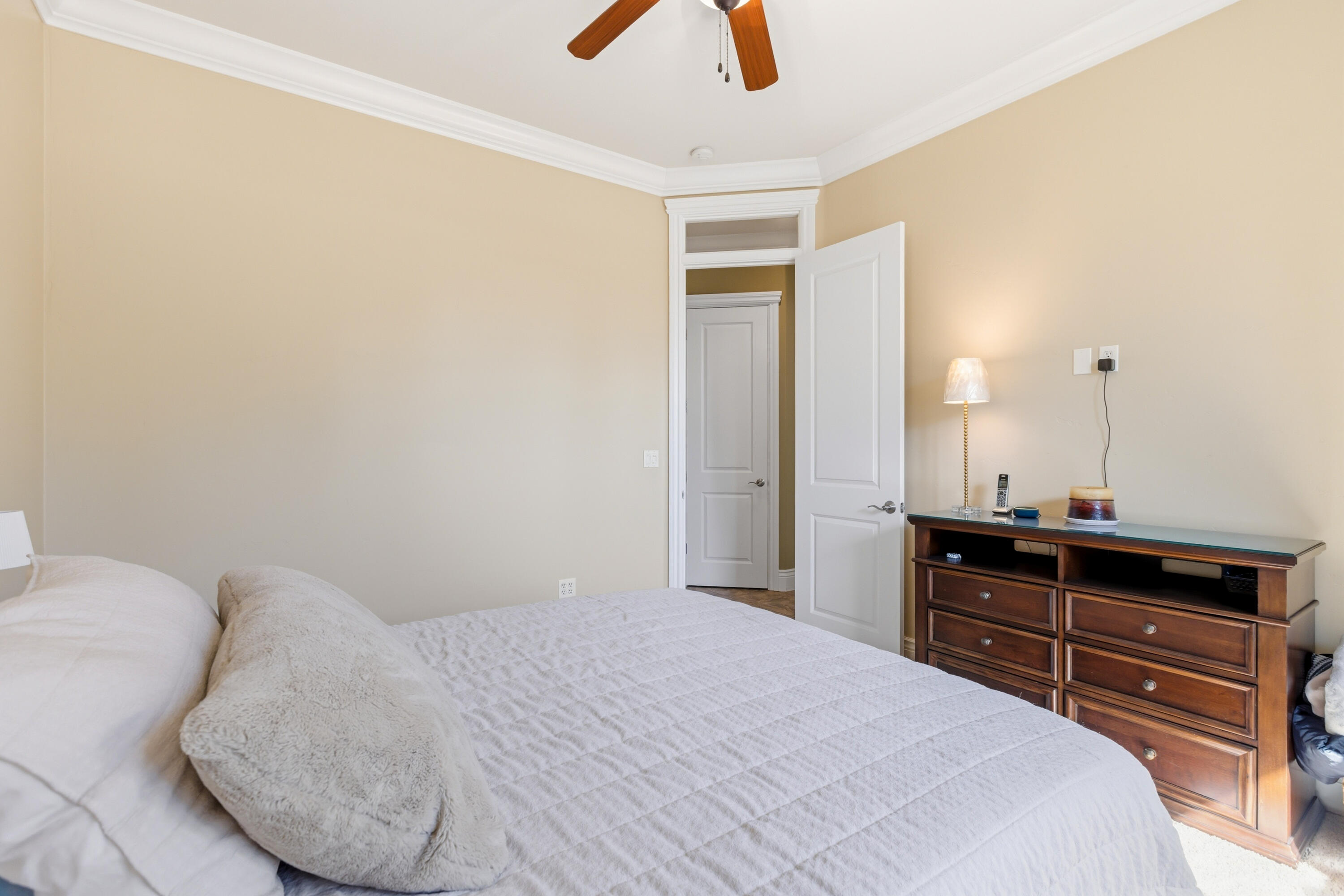 12600 Autumn Oaks Lane