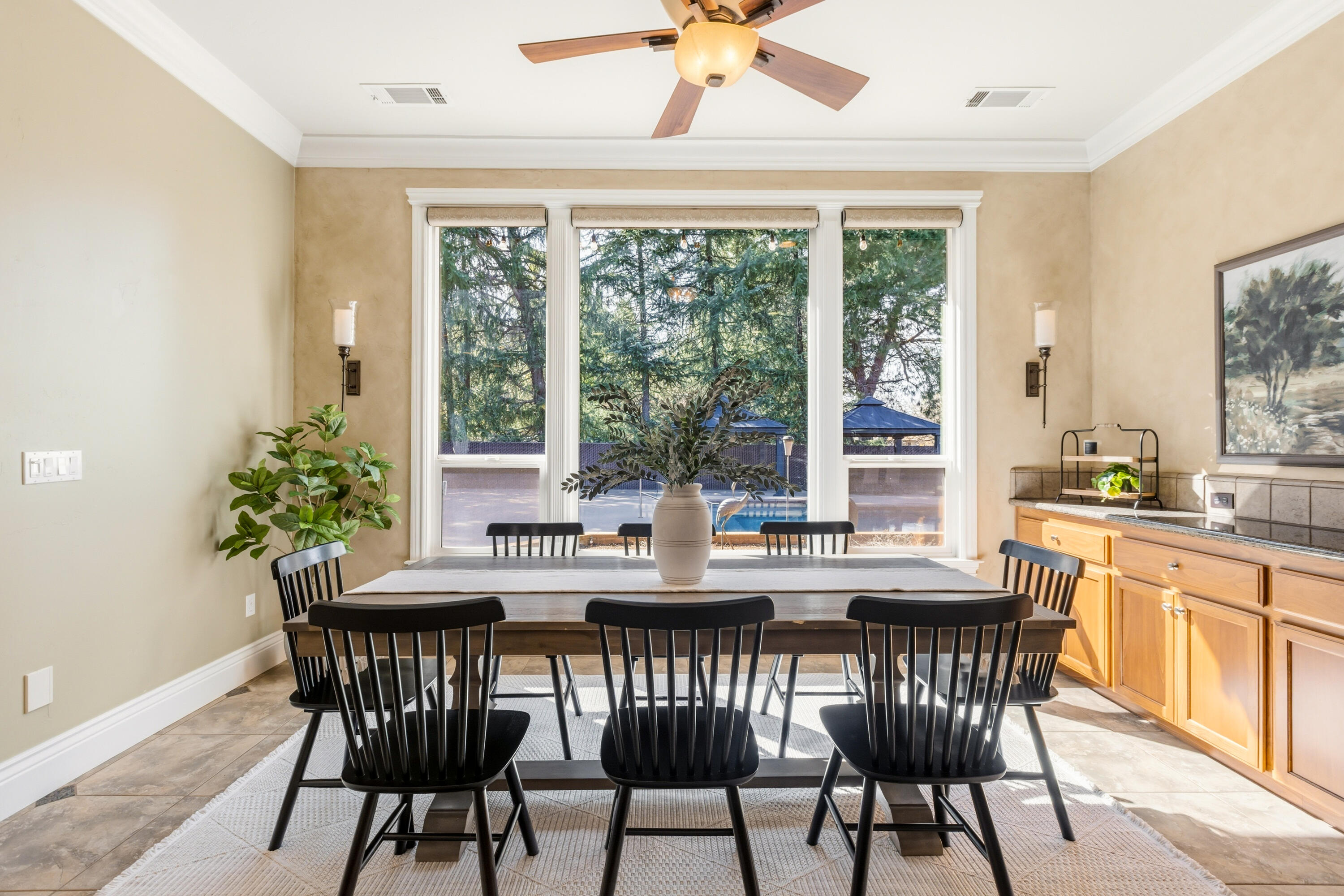 12600 Autumn Oaks Lane