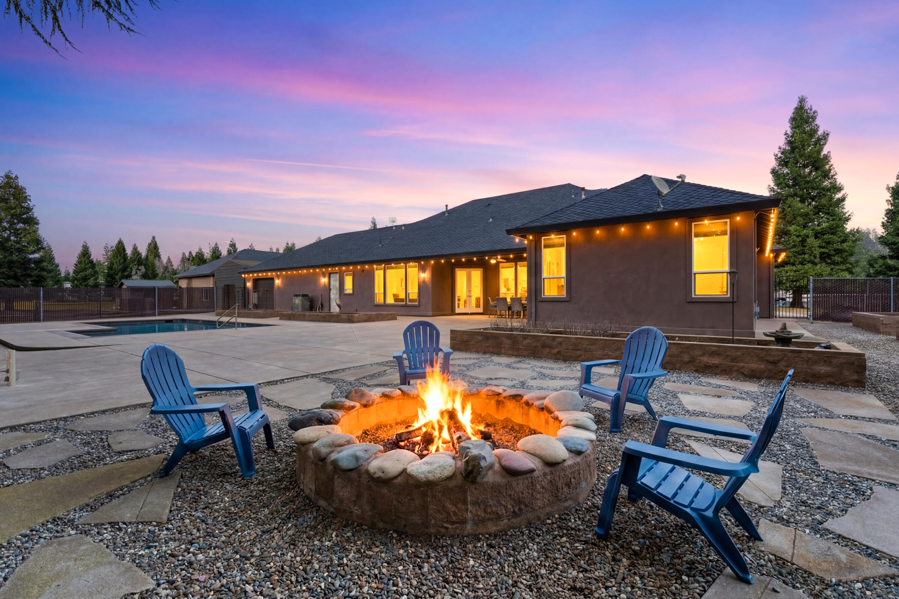 12600 Autumn Oaks Lane