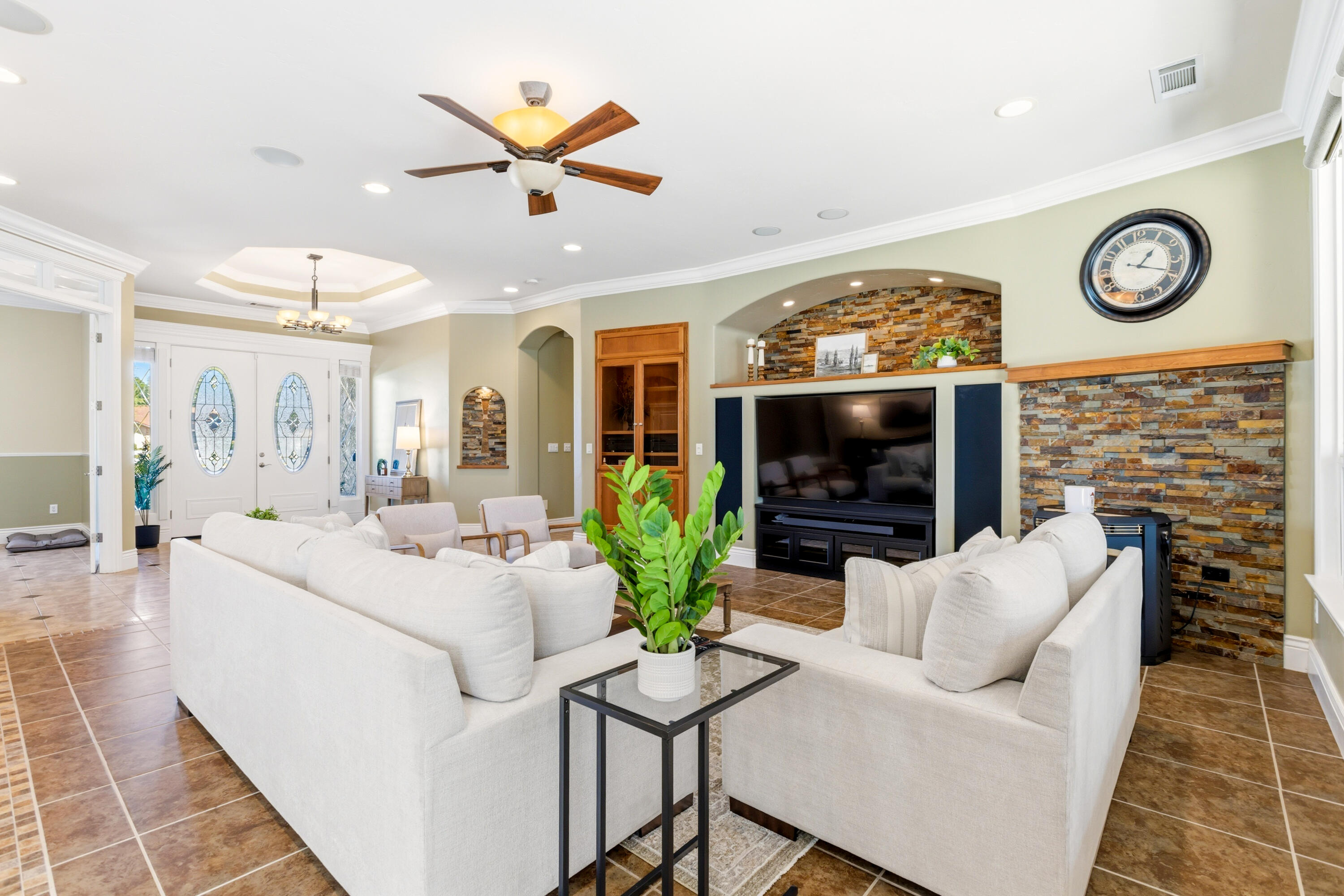 12600 Autumn Oaks Lane