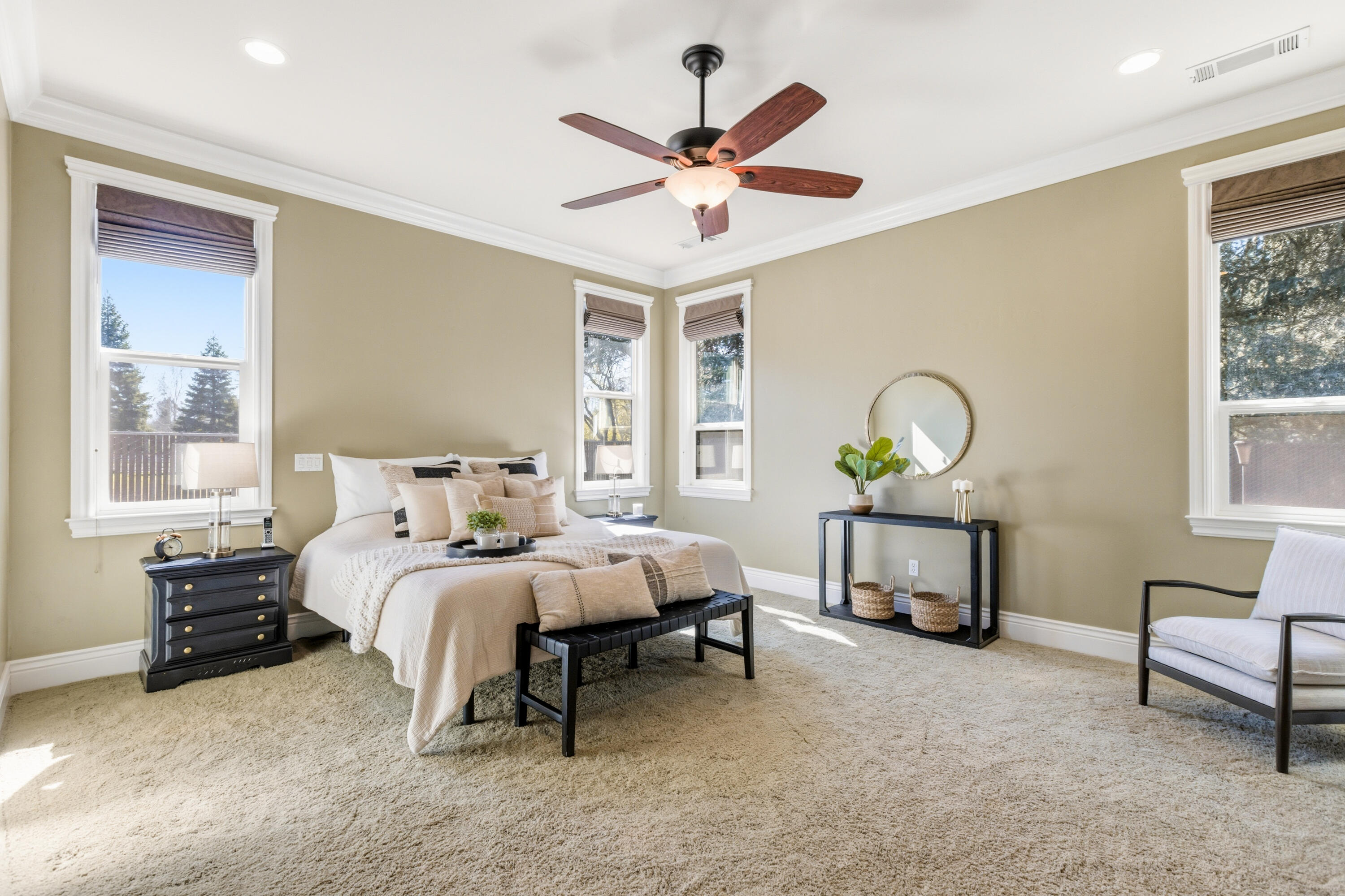 12600 Autumn Oaks Lane