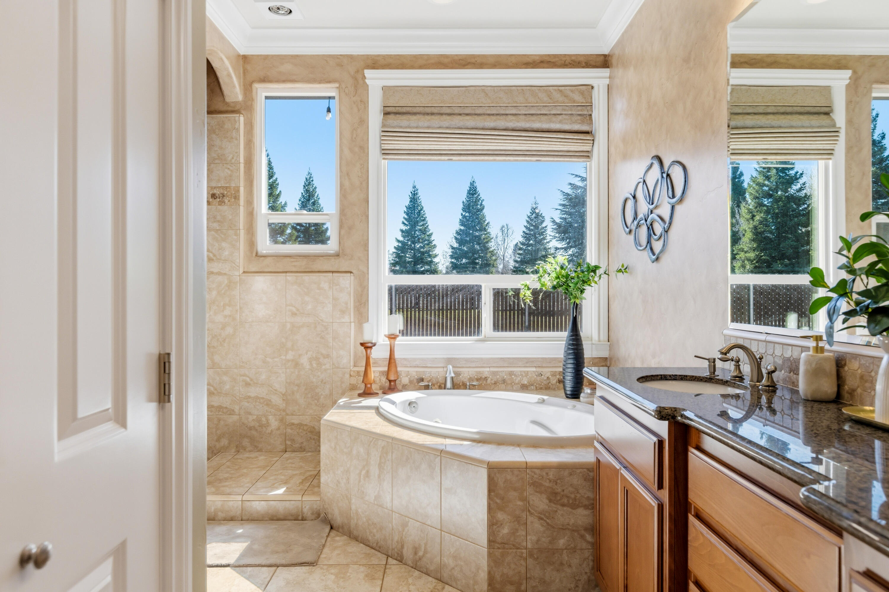 12600 Autumn Oaks Lane