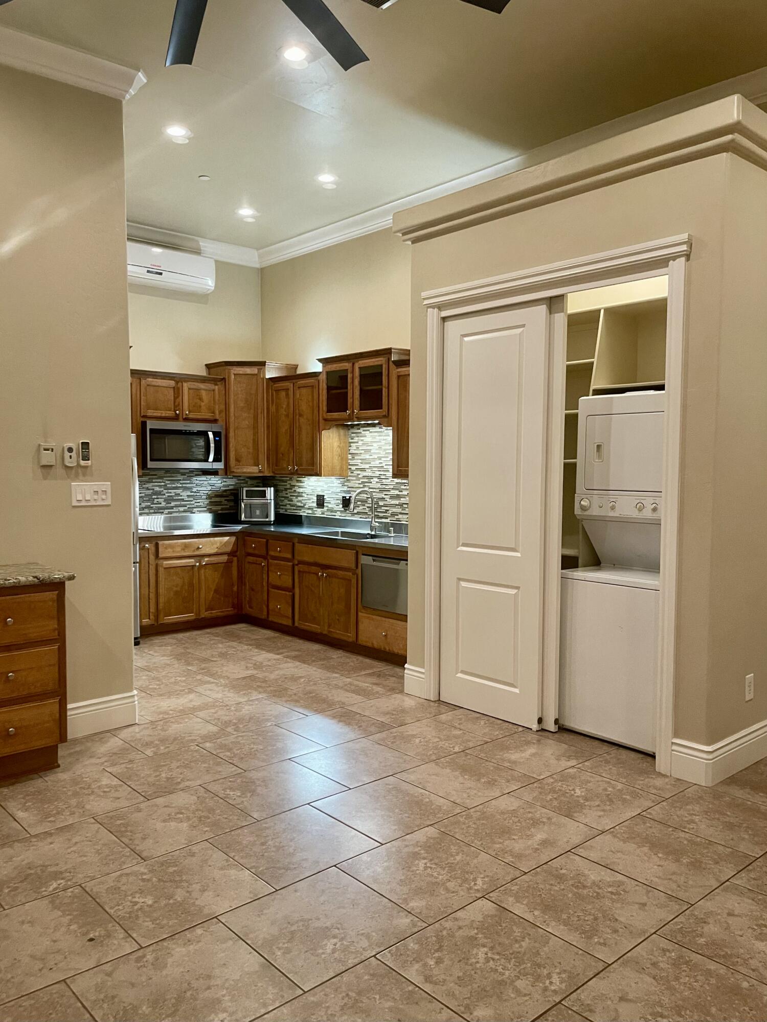 12600 Autumn Oaks Lane