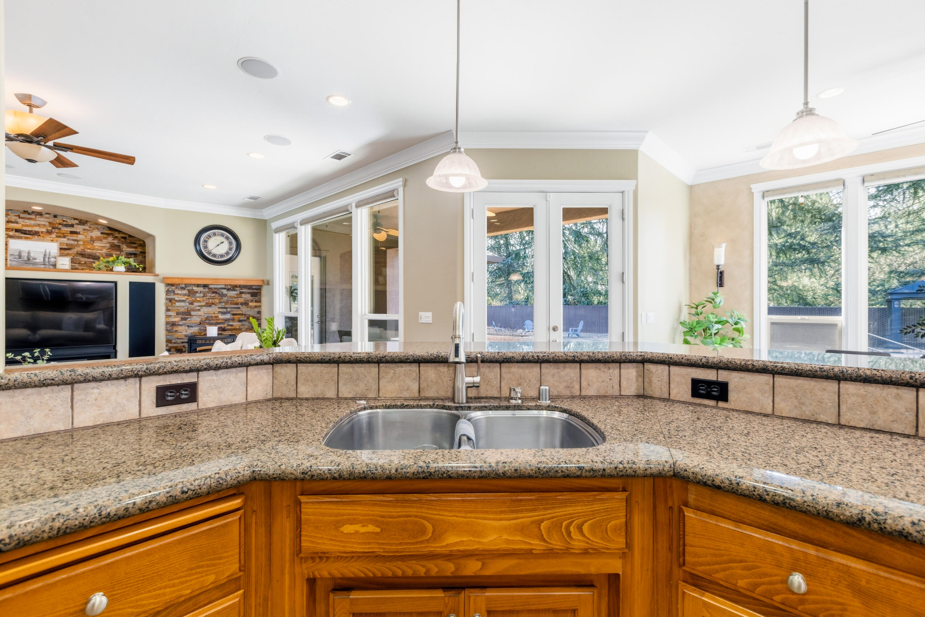 12600 Autumn Oaks Lane