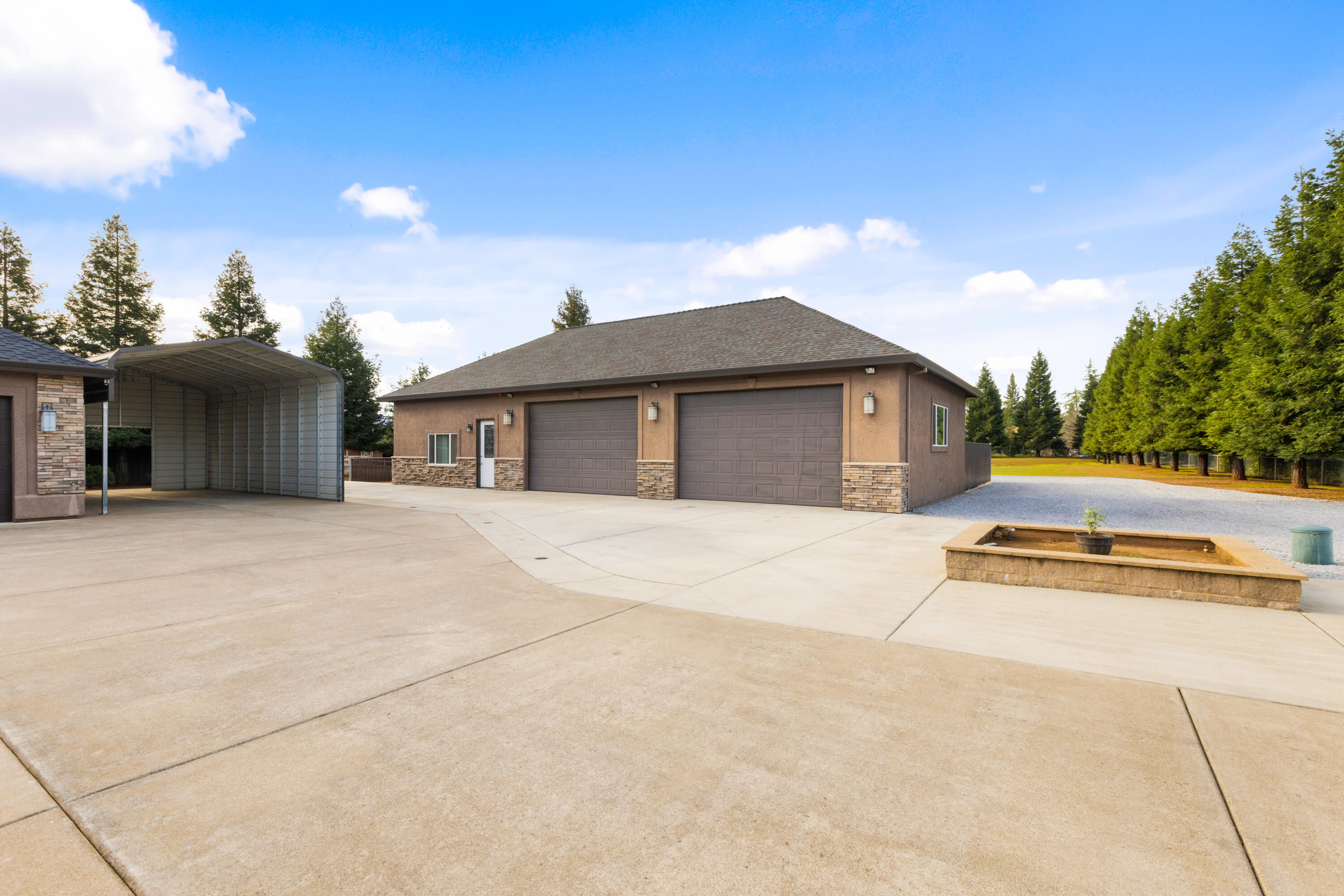 12600 Autumn Oaks Lane