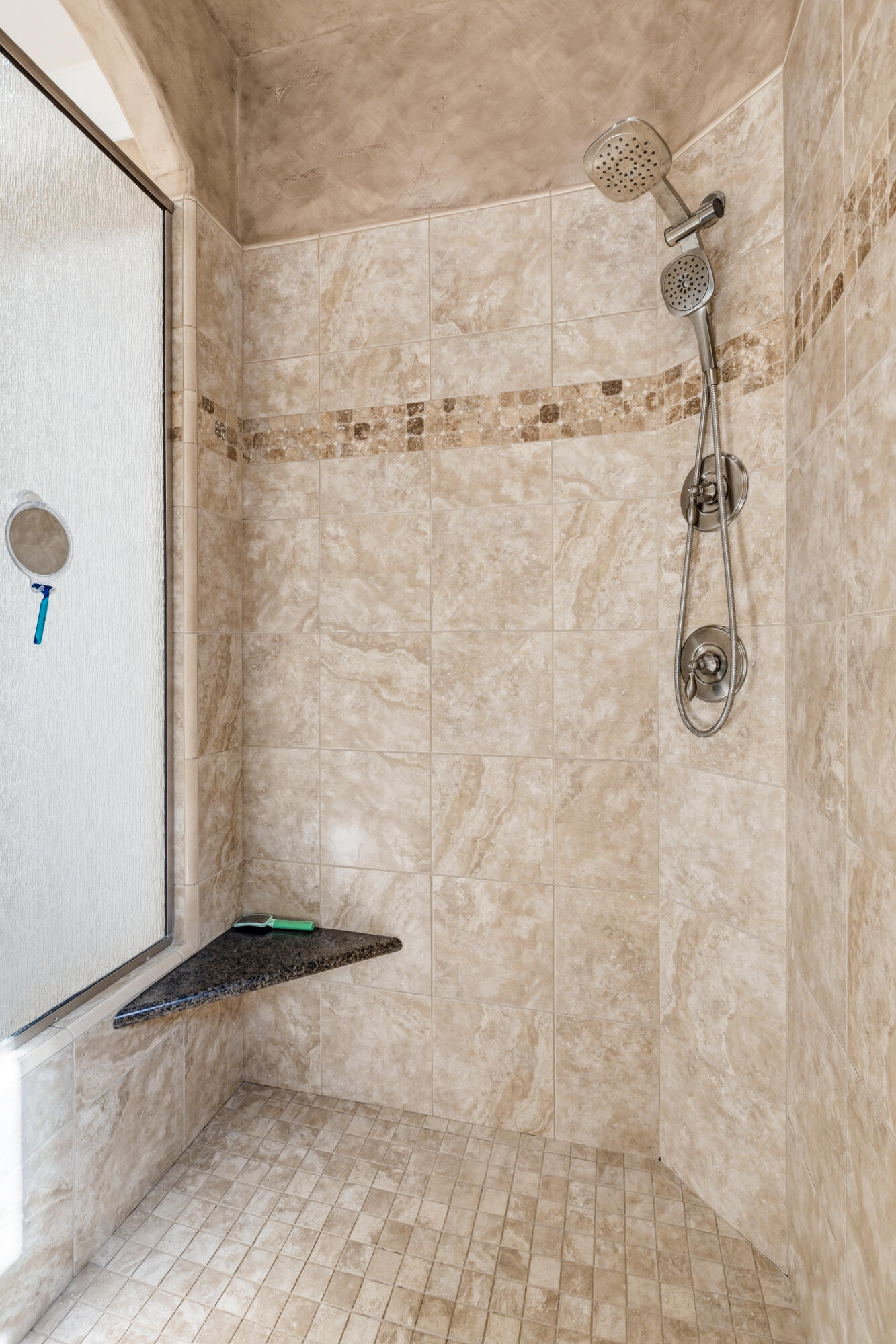 12600 Autumn Oaks Lane