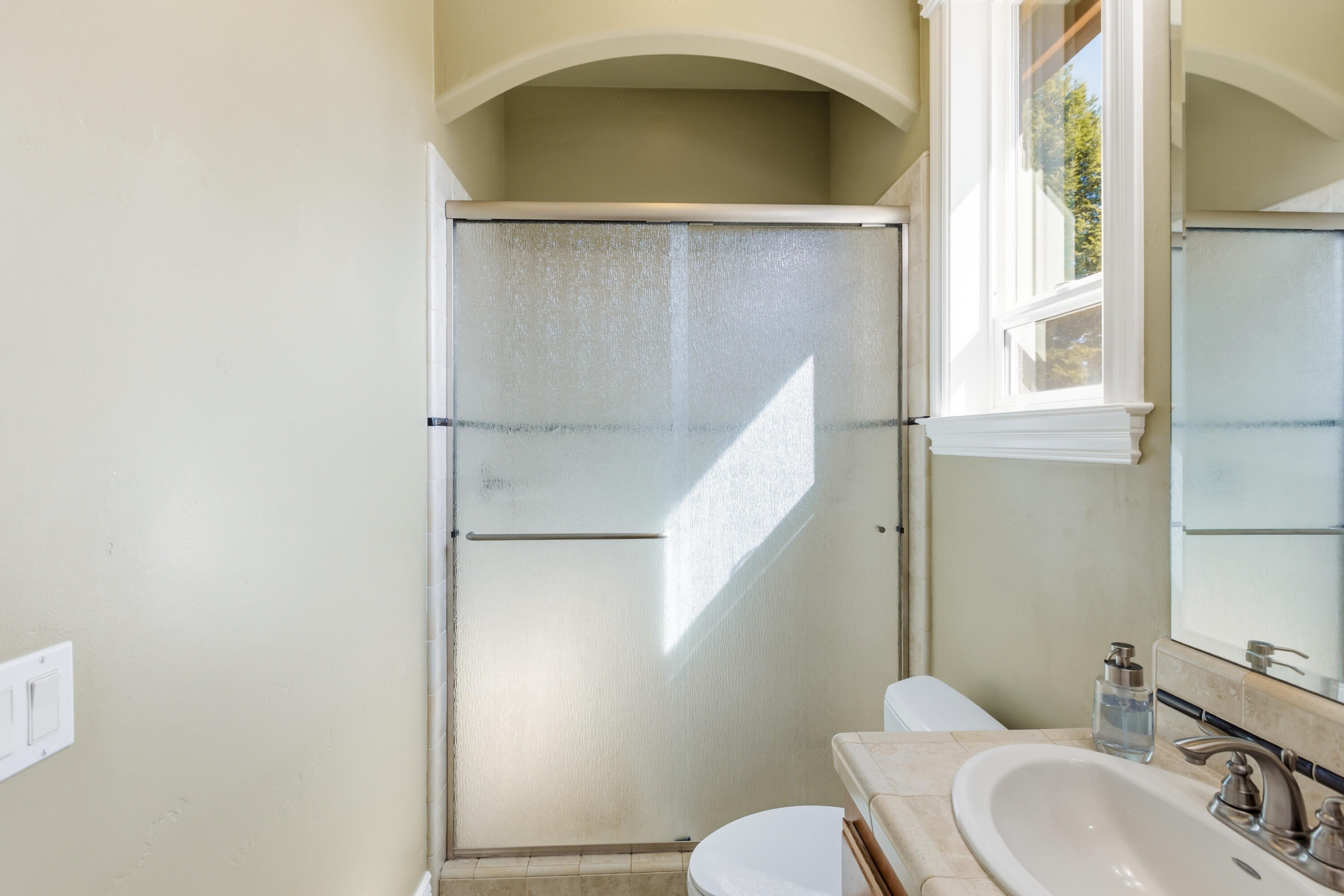 12600 Autumn Oaks Lane