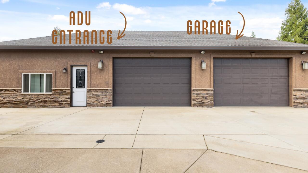 12600 Autumn Oaks Lane