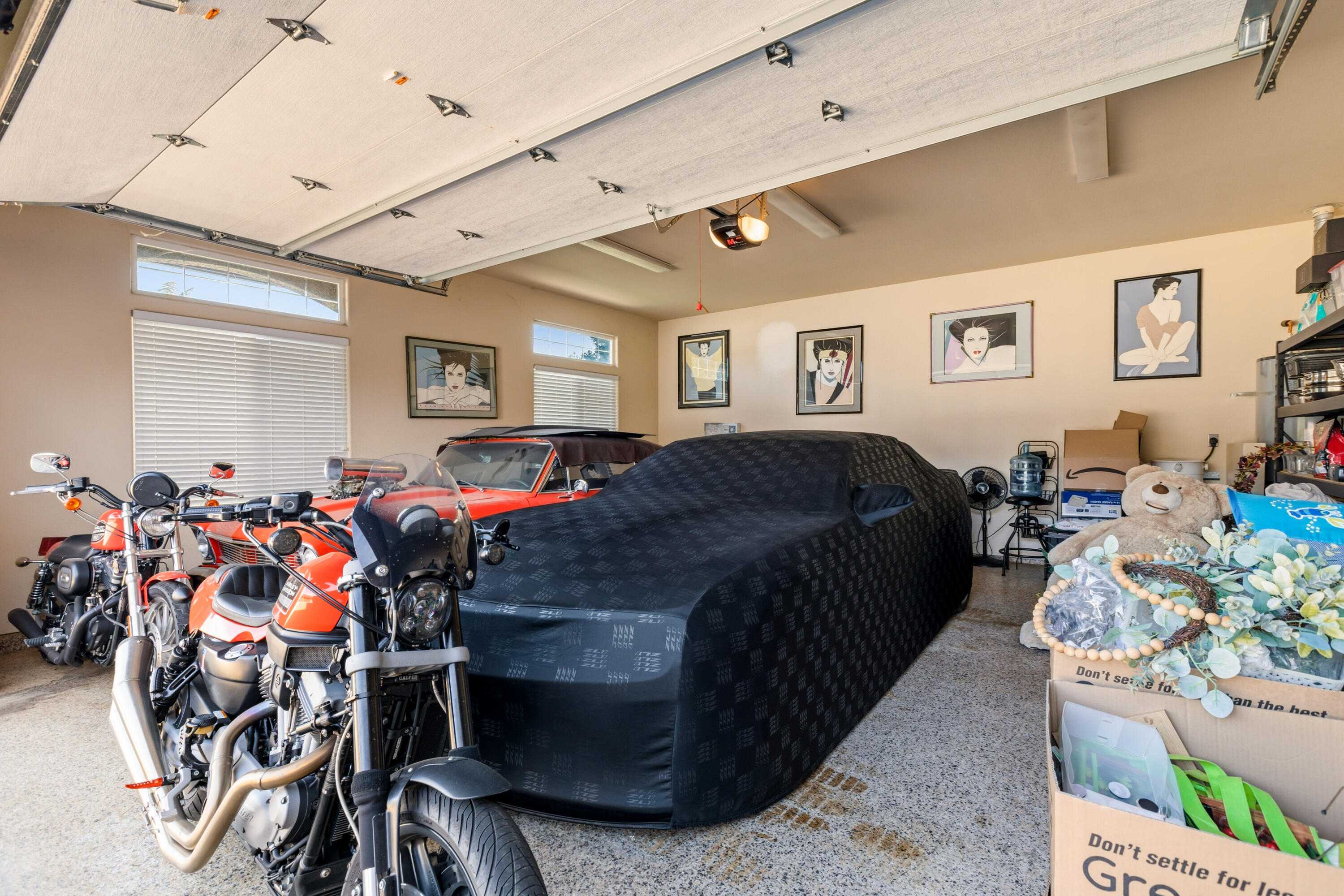 12600 Autumn Oaks Lane