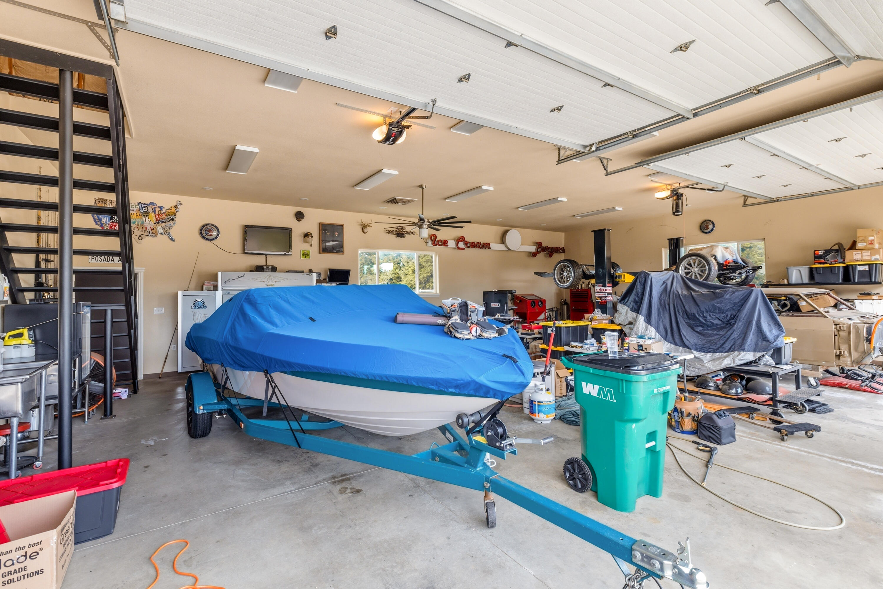 12600 Autumn Oaks Lane