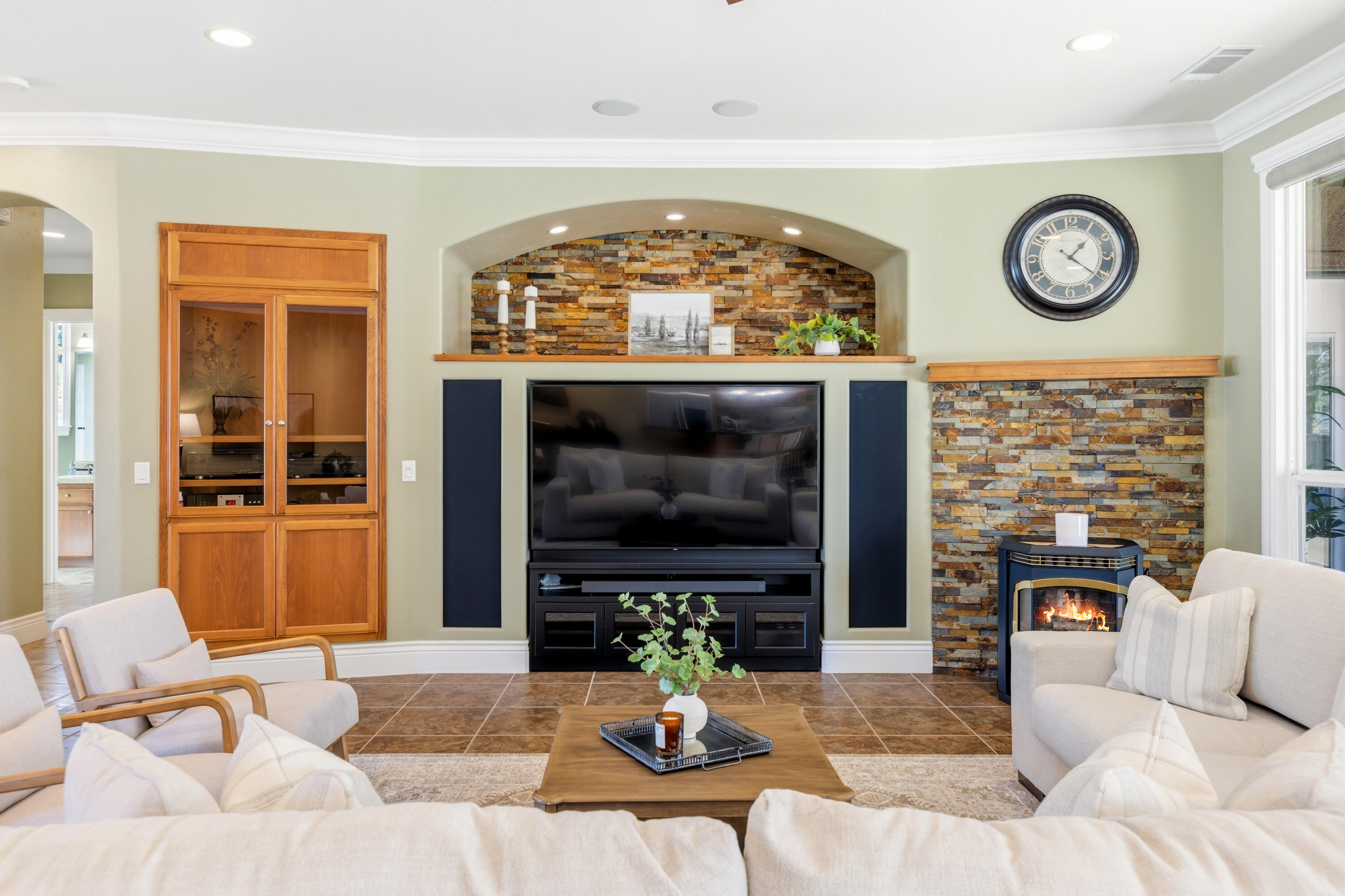 12600 Autumn Oaks Lane