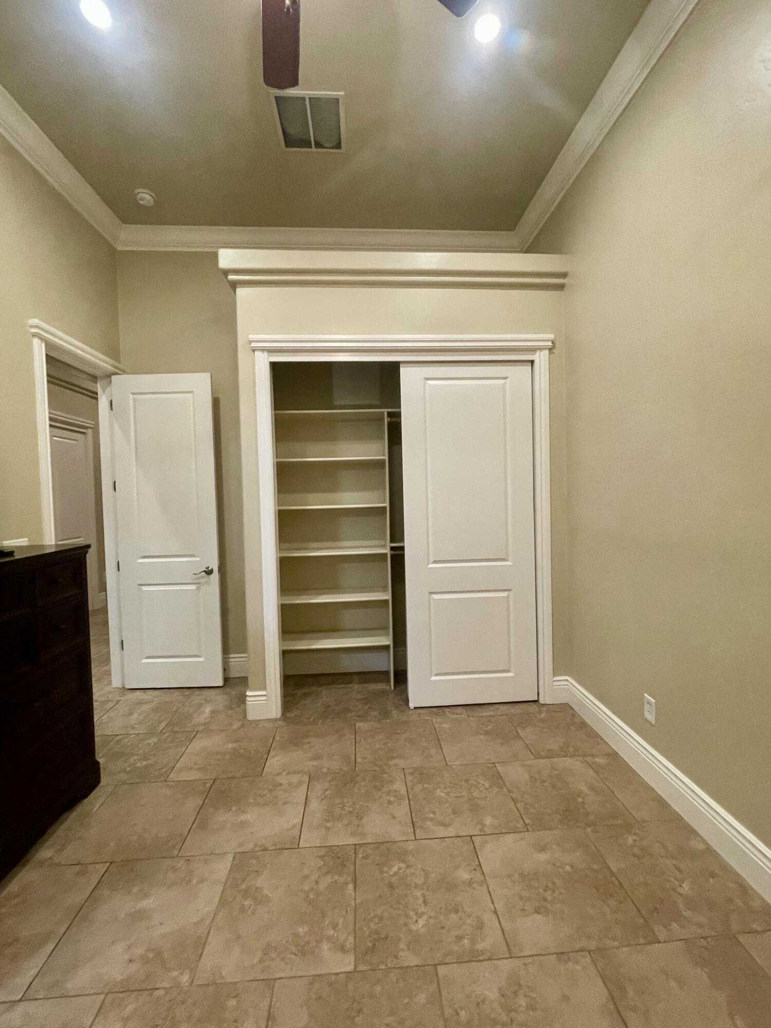 12600 Autumn Oaks Lane