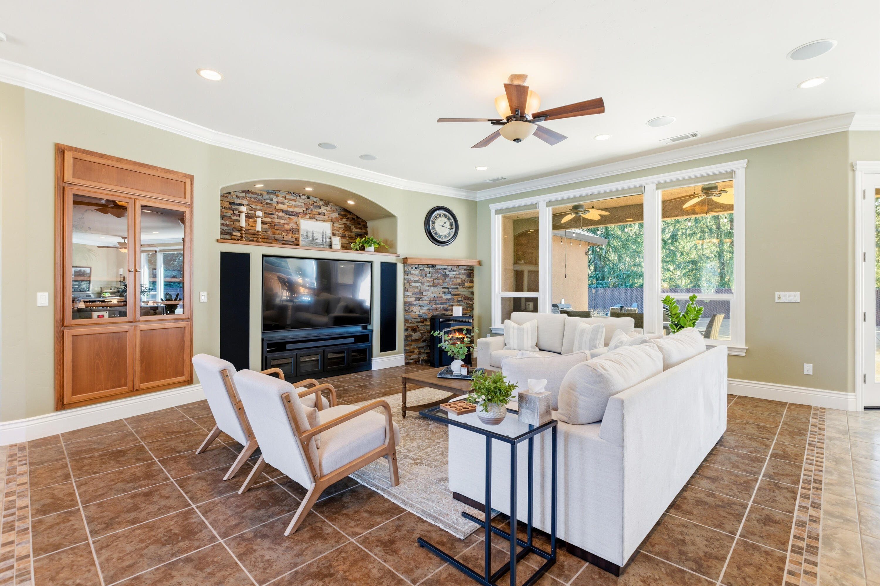 12600 Autumn Oaks Lane