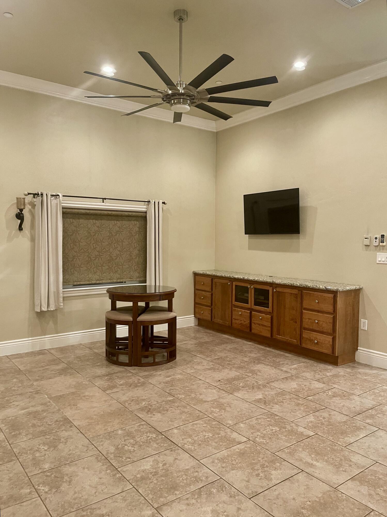 12600 Autumn Oaks Lane