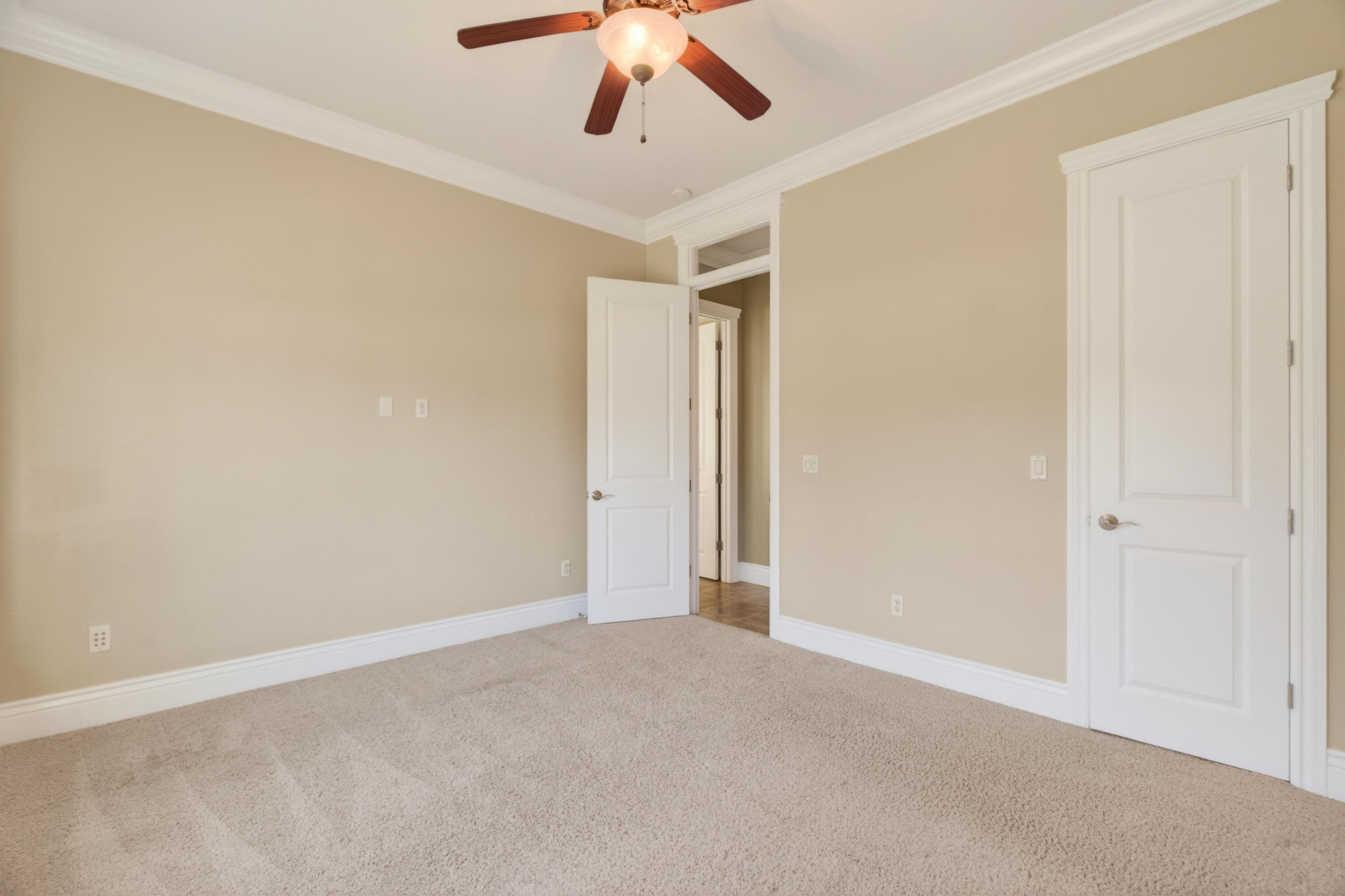 12600 Autumn Oaks Lane