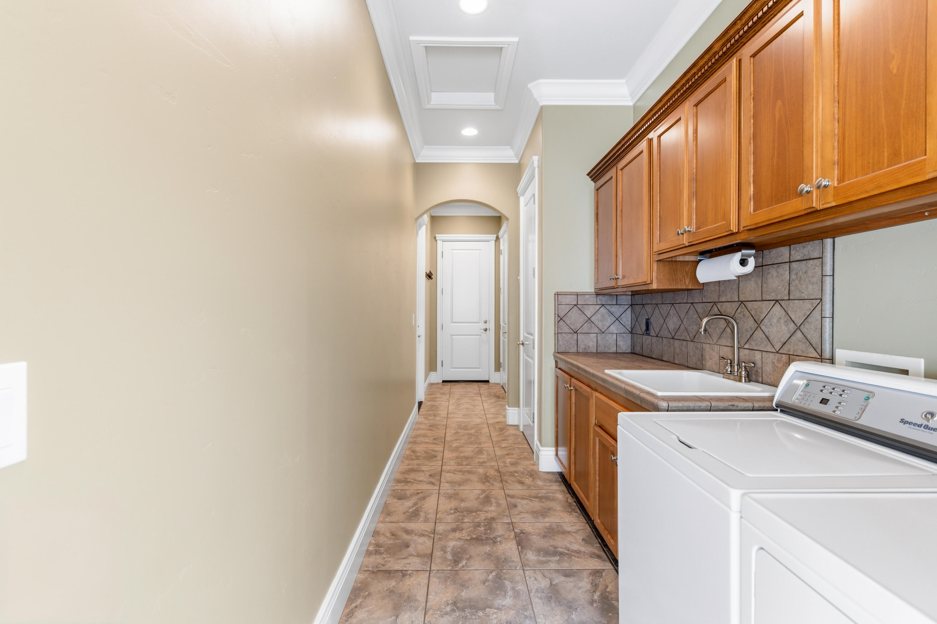 12600 Autumn Oaks Lane