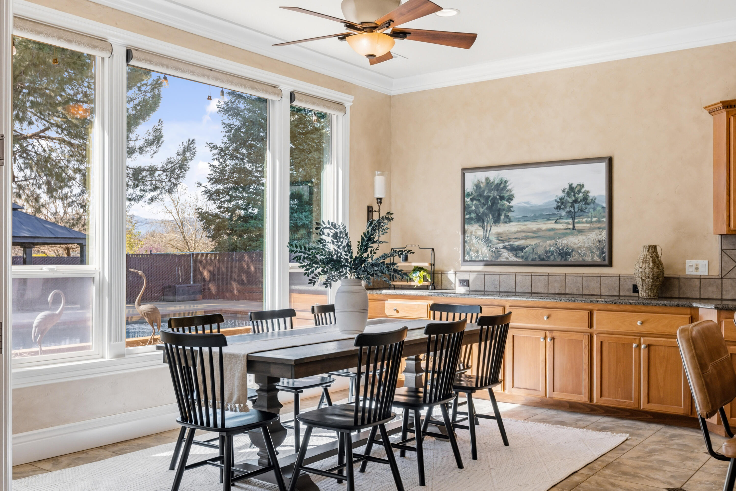 12600 Autumn Oaks Lane