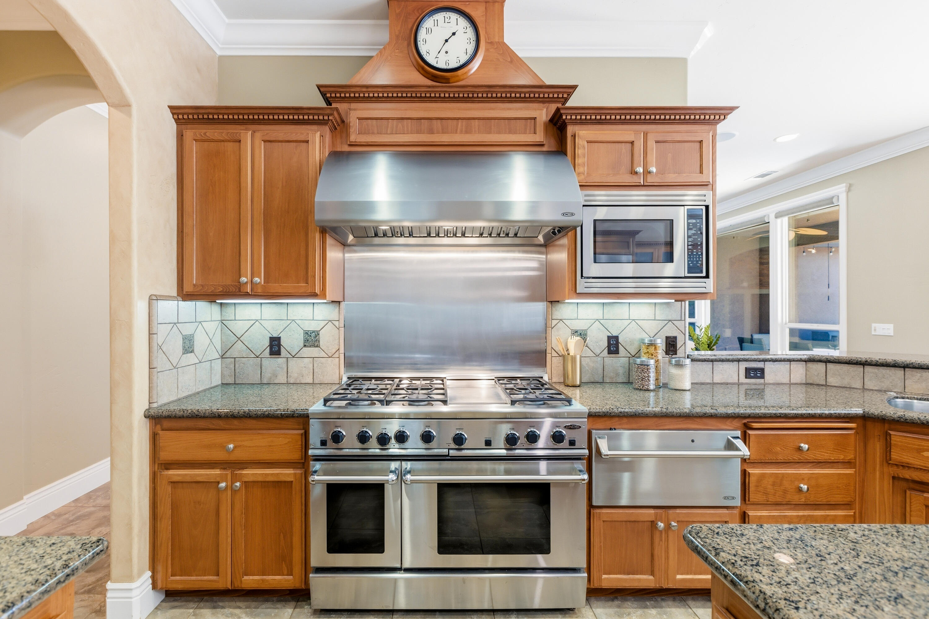 12600 Autumn Oaks Lane