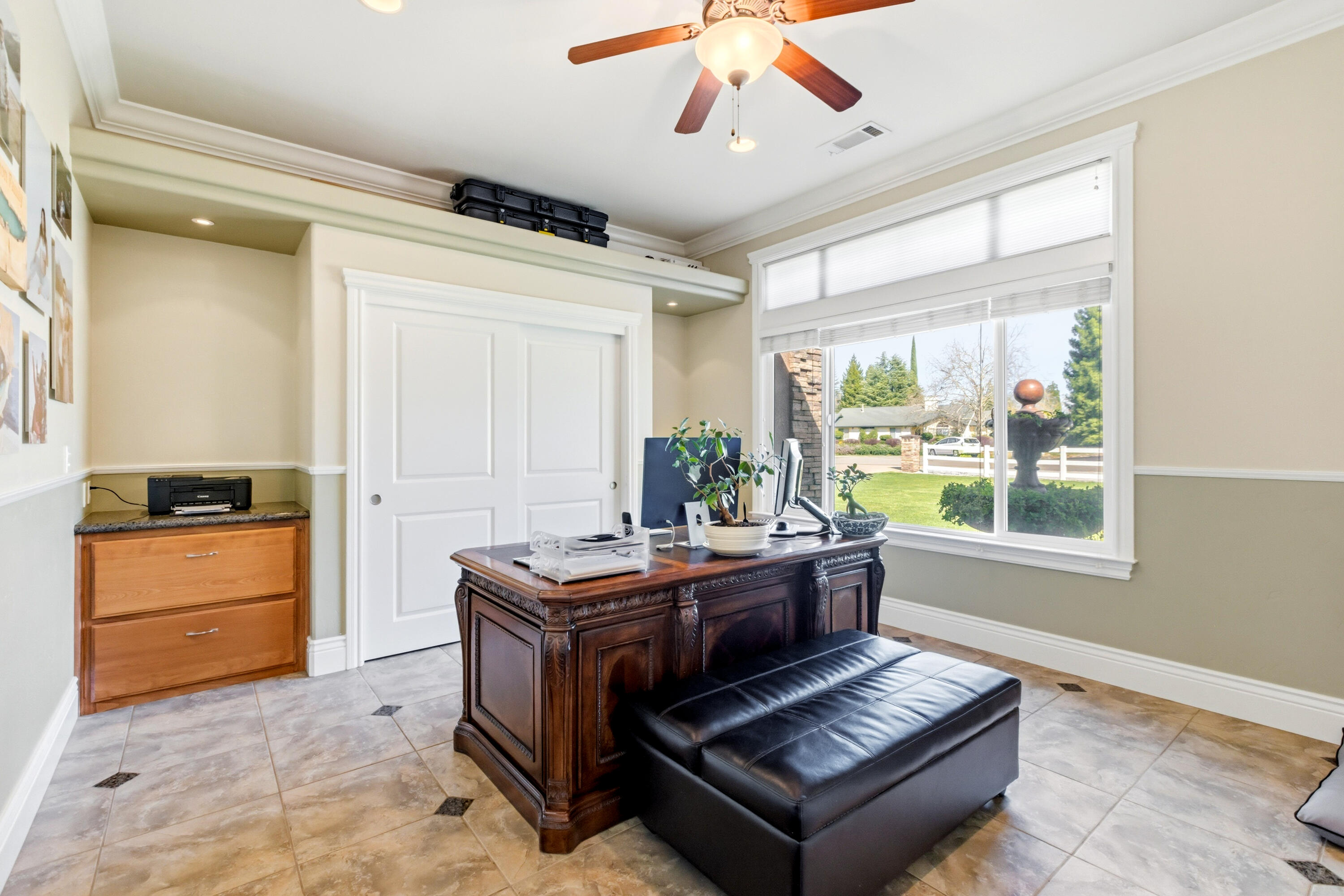 12600 Autumn Oaks Lane