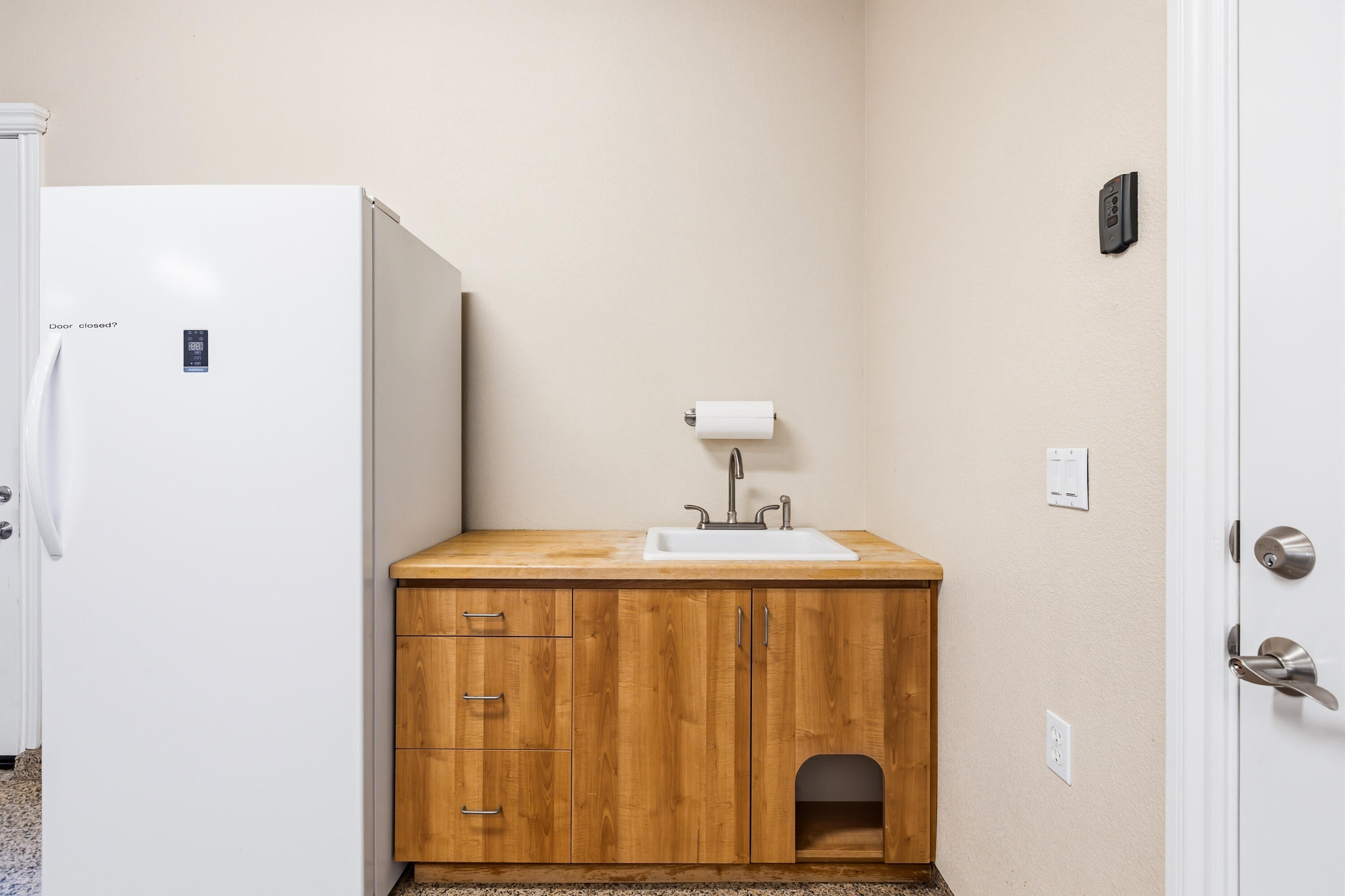 12600 Autumn Oaks Lane