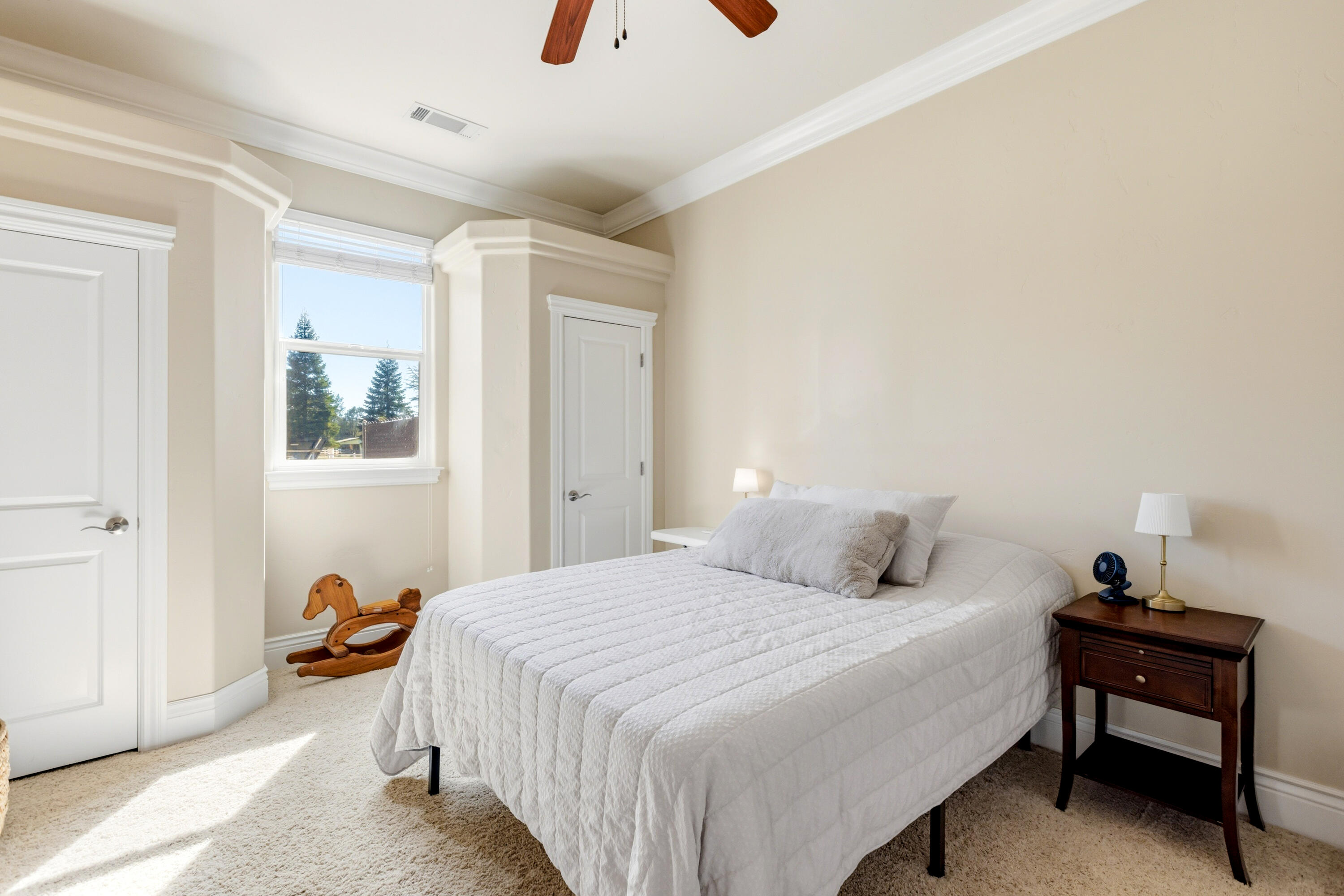 12600 Autumn Oaks Lane