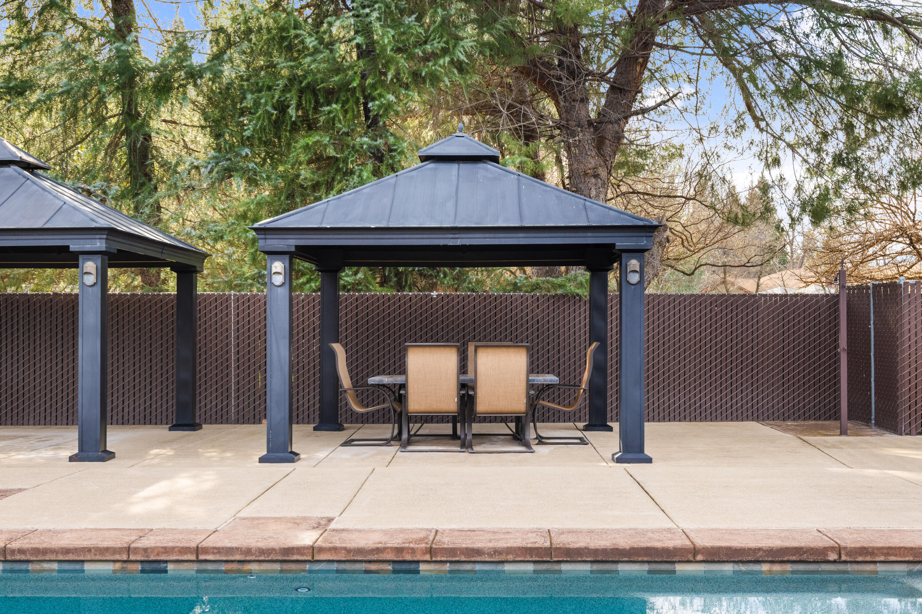 12600 Autumn Oaks Lane