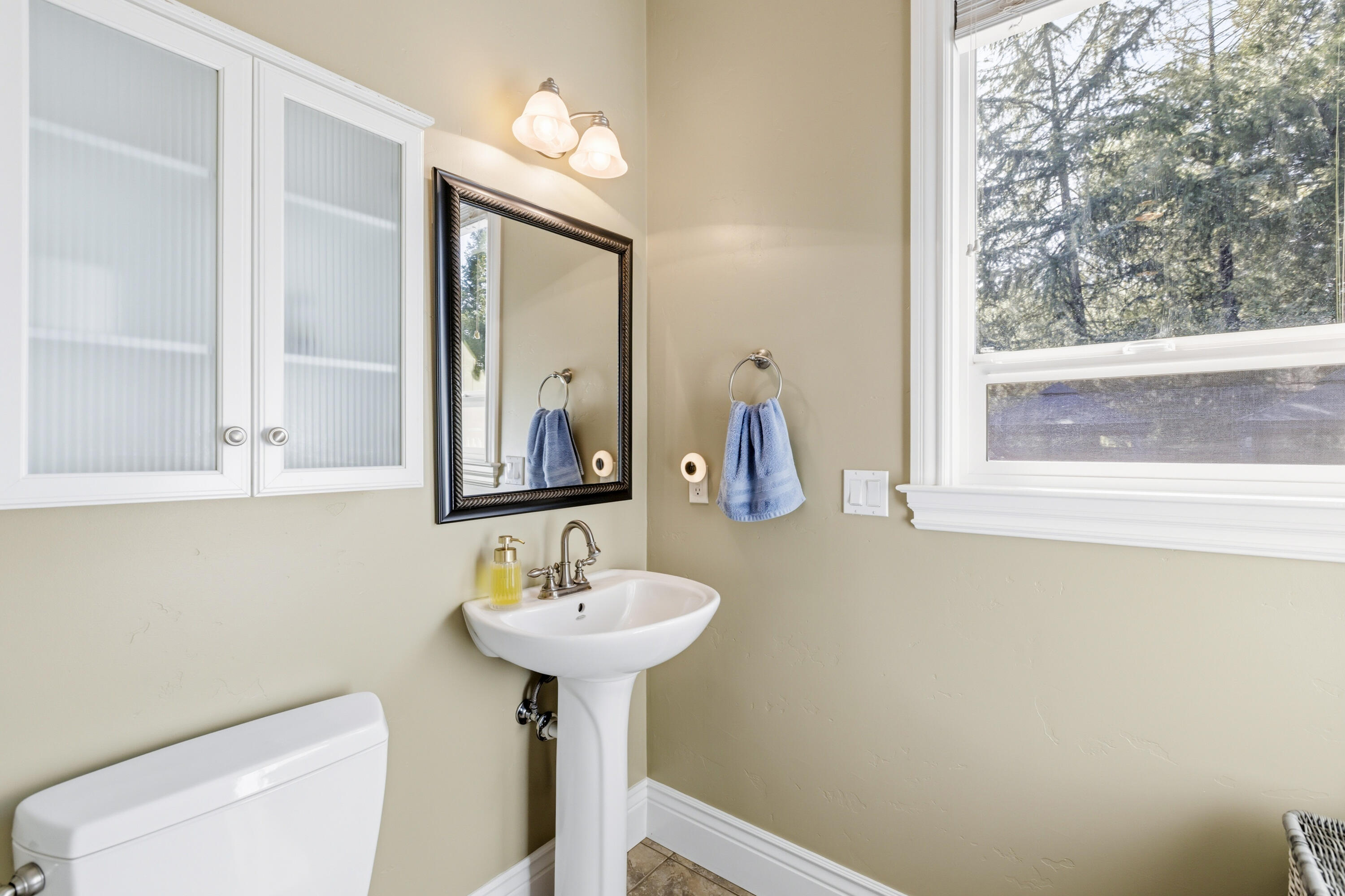 12600 Autumn Oaks Lane