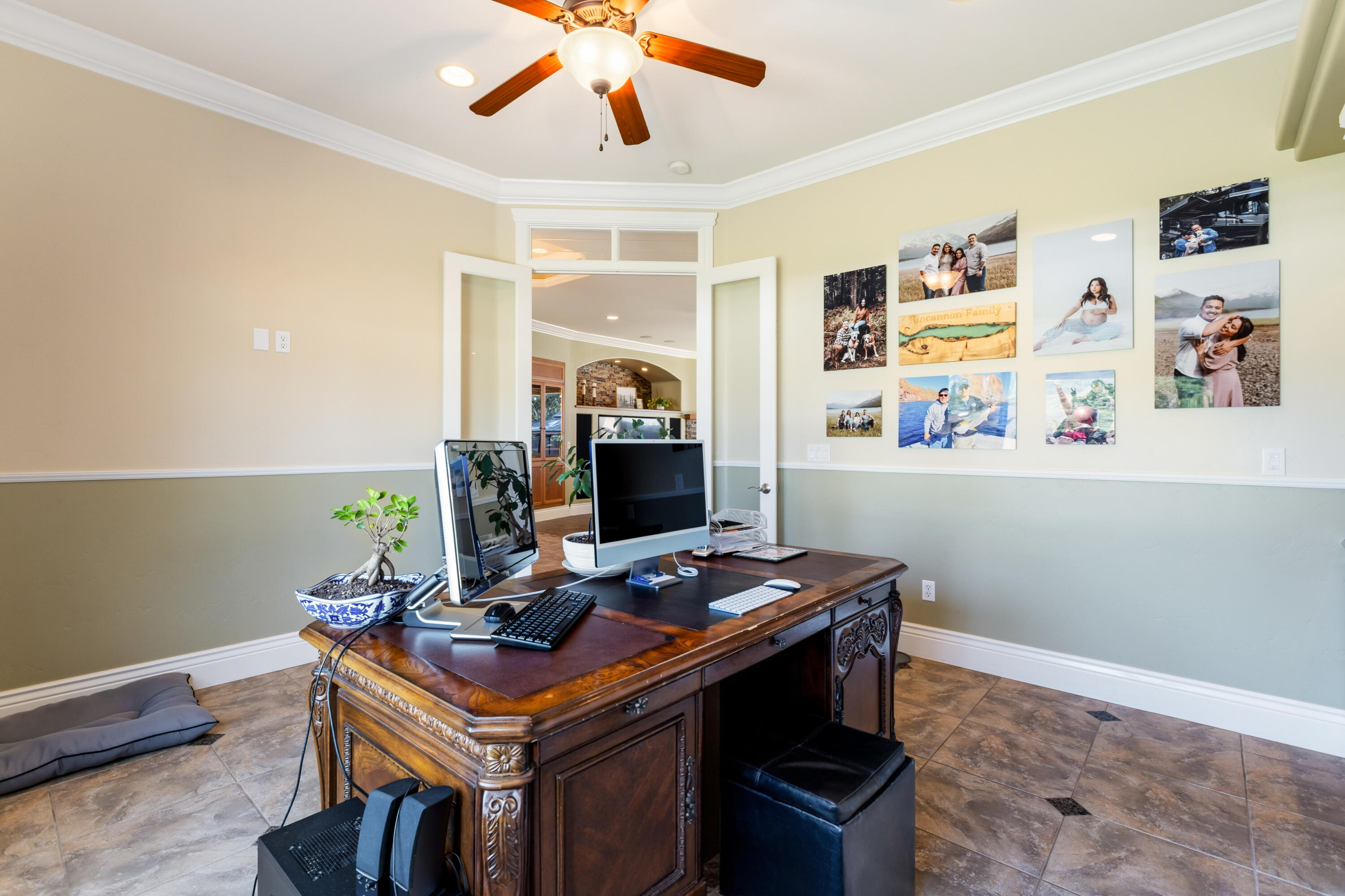 12600 Autumn Oaks Lane