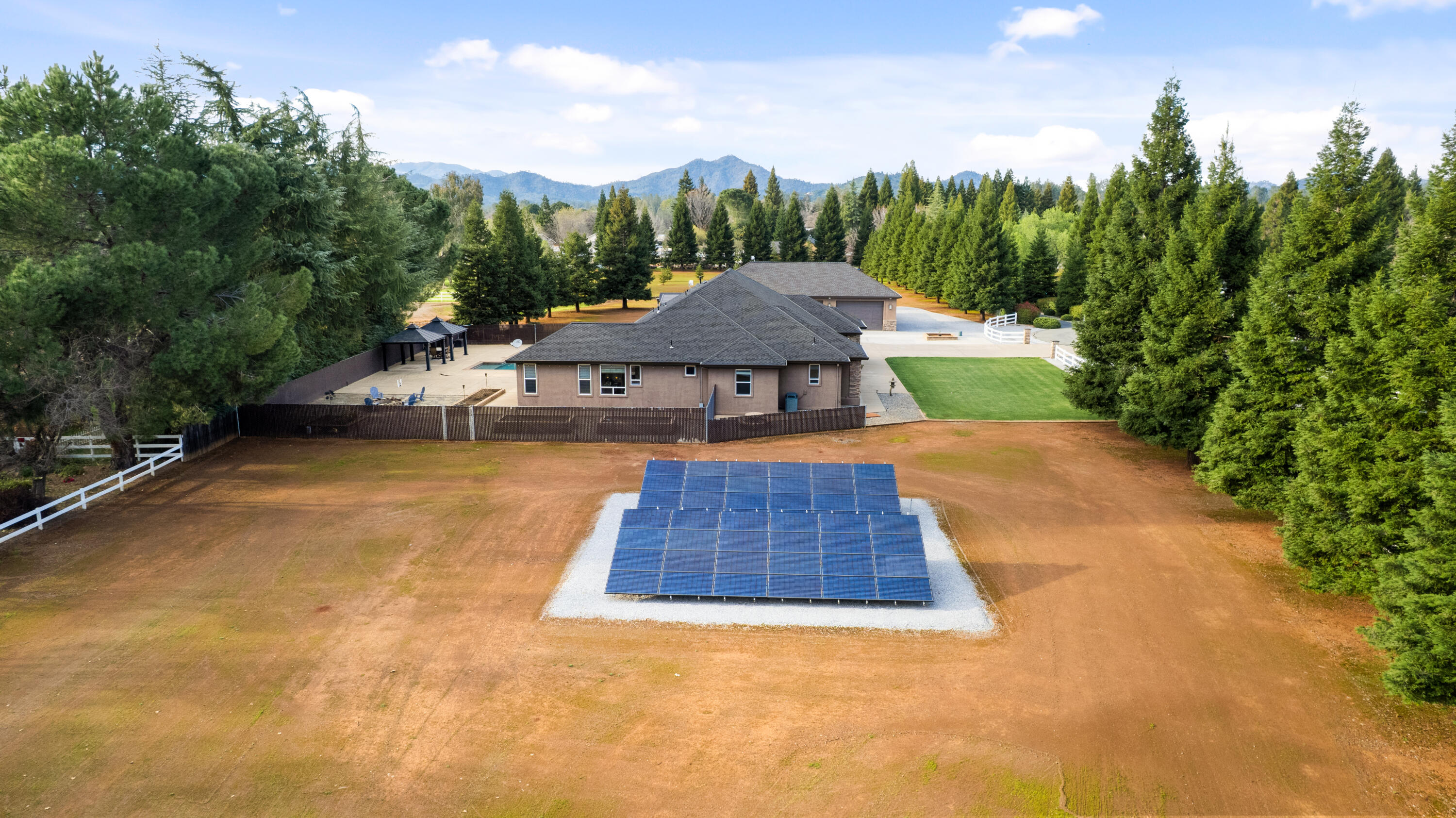 12600 Autumn Oaks Lane