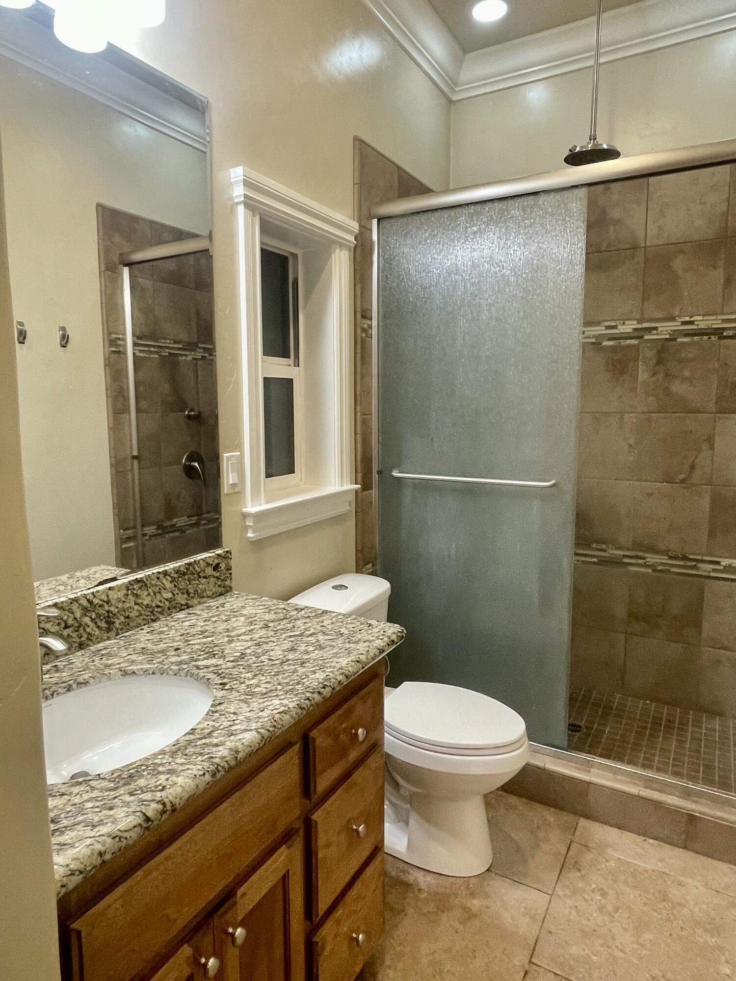 12600 Autumn Oaks Lane