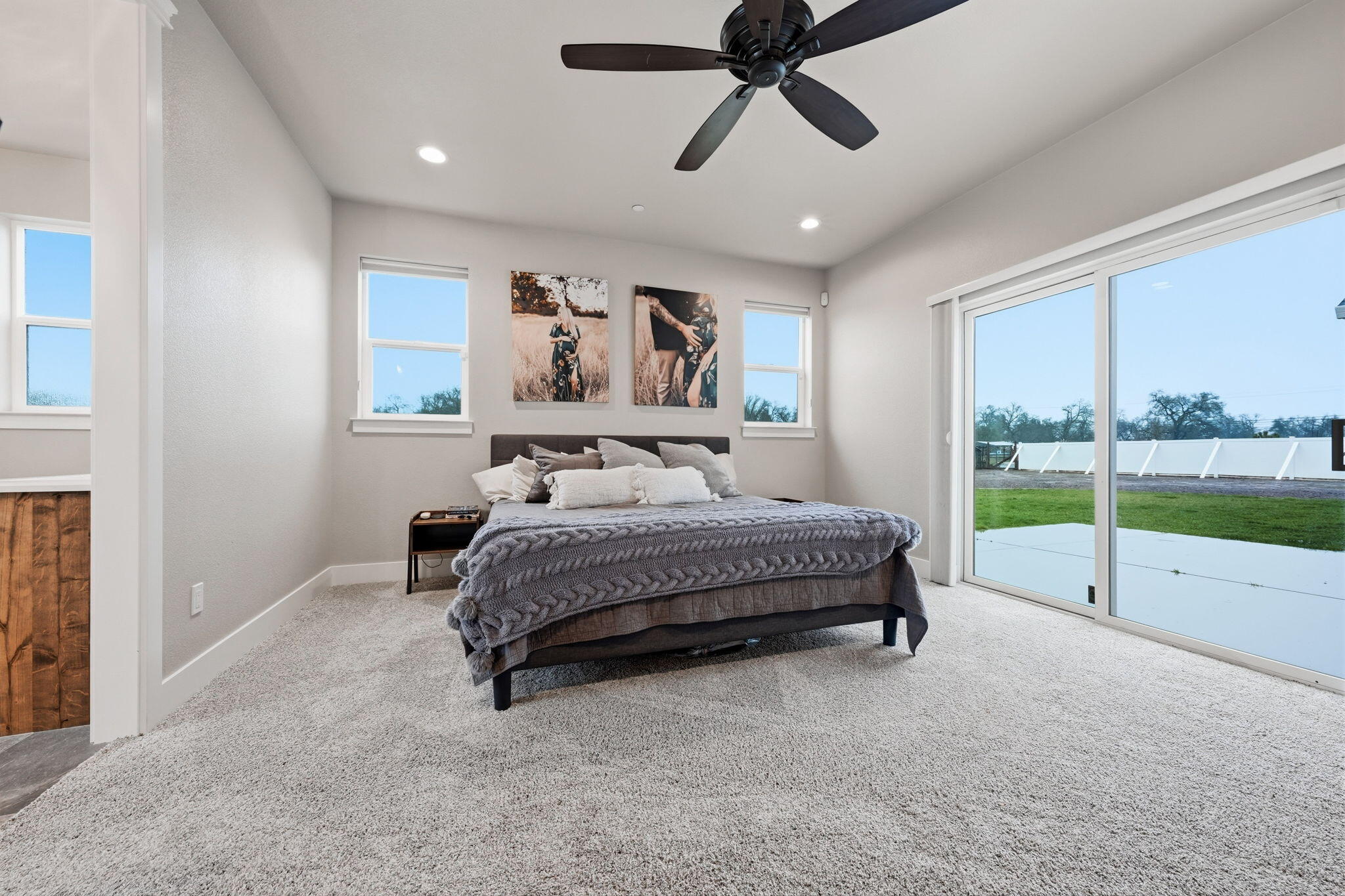 6685 Scenic Oak Court
